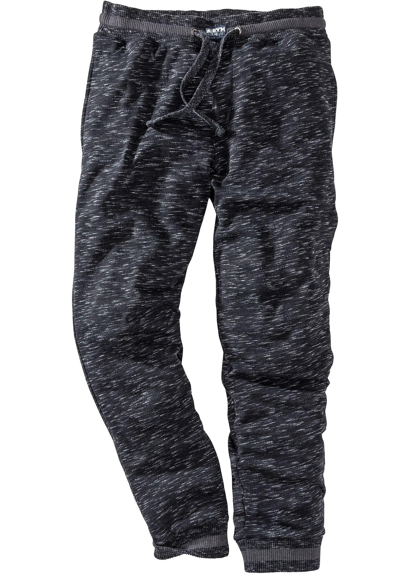 Pantalon de jogging