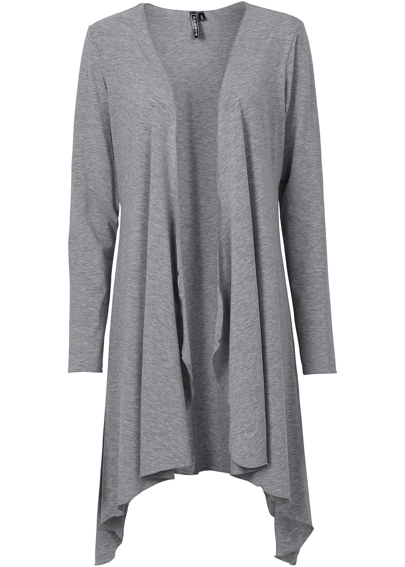 Image de Gilet fluide