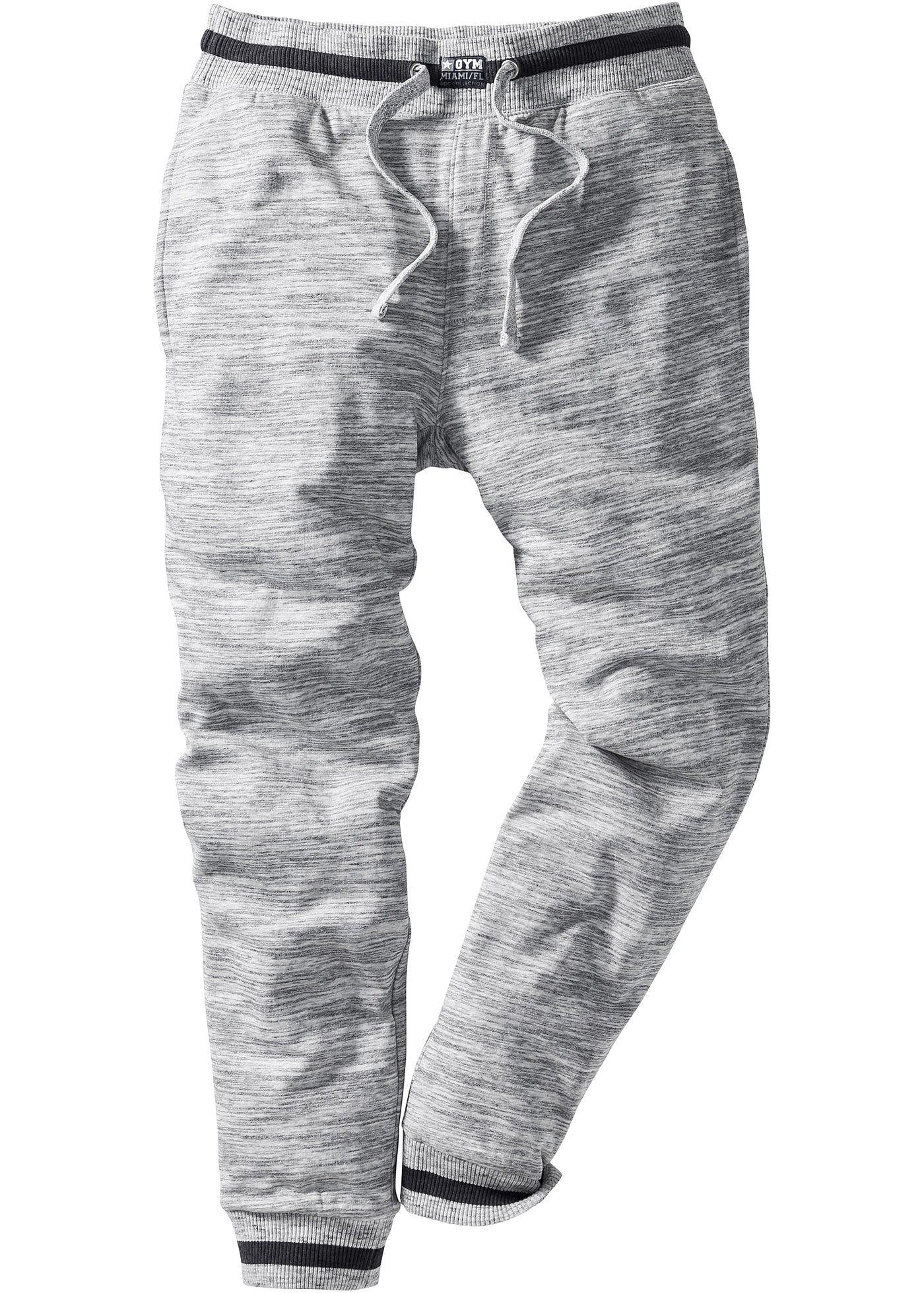 Pantalon de jogging