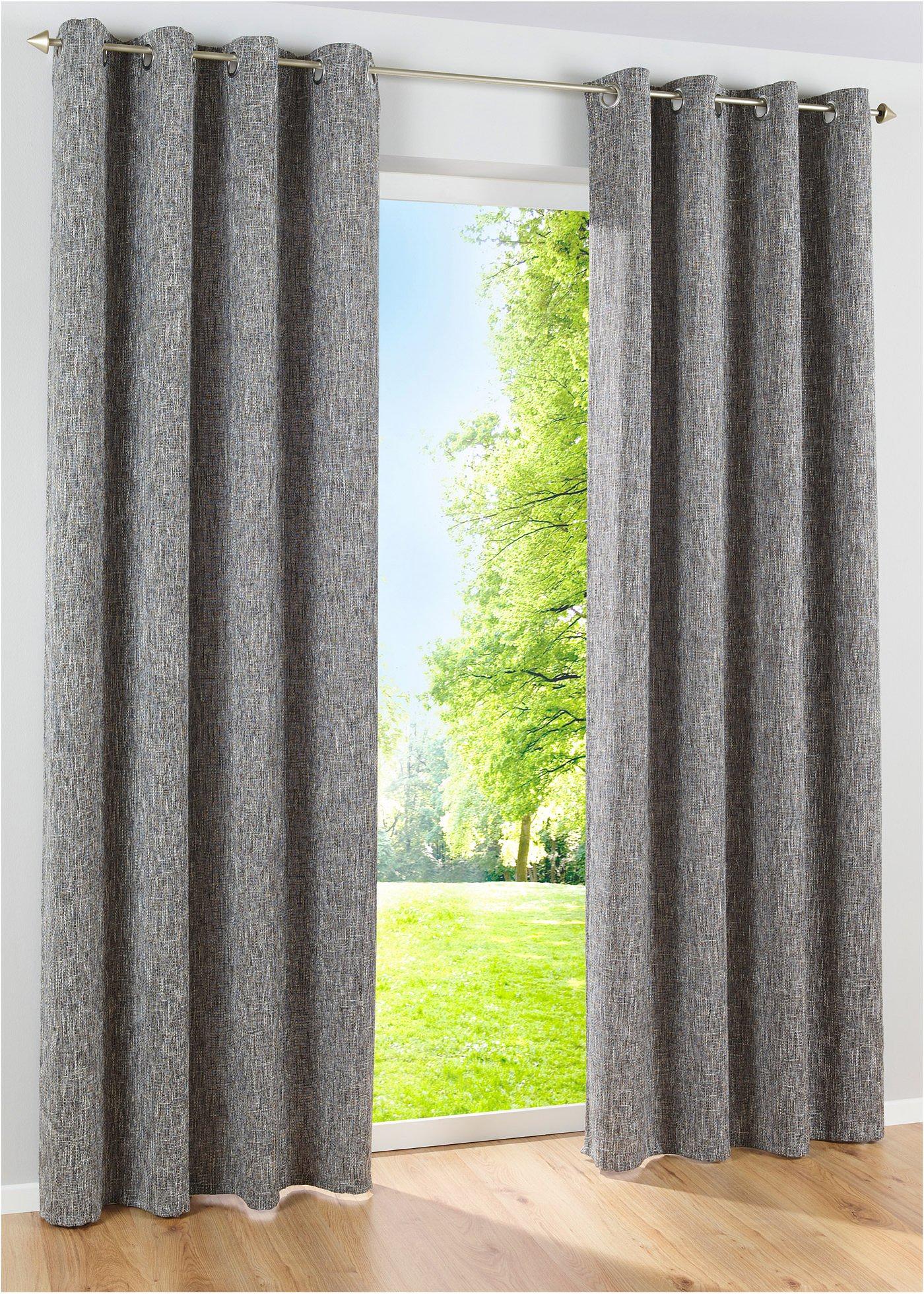 Panneau opaque (1 pce.)