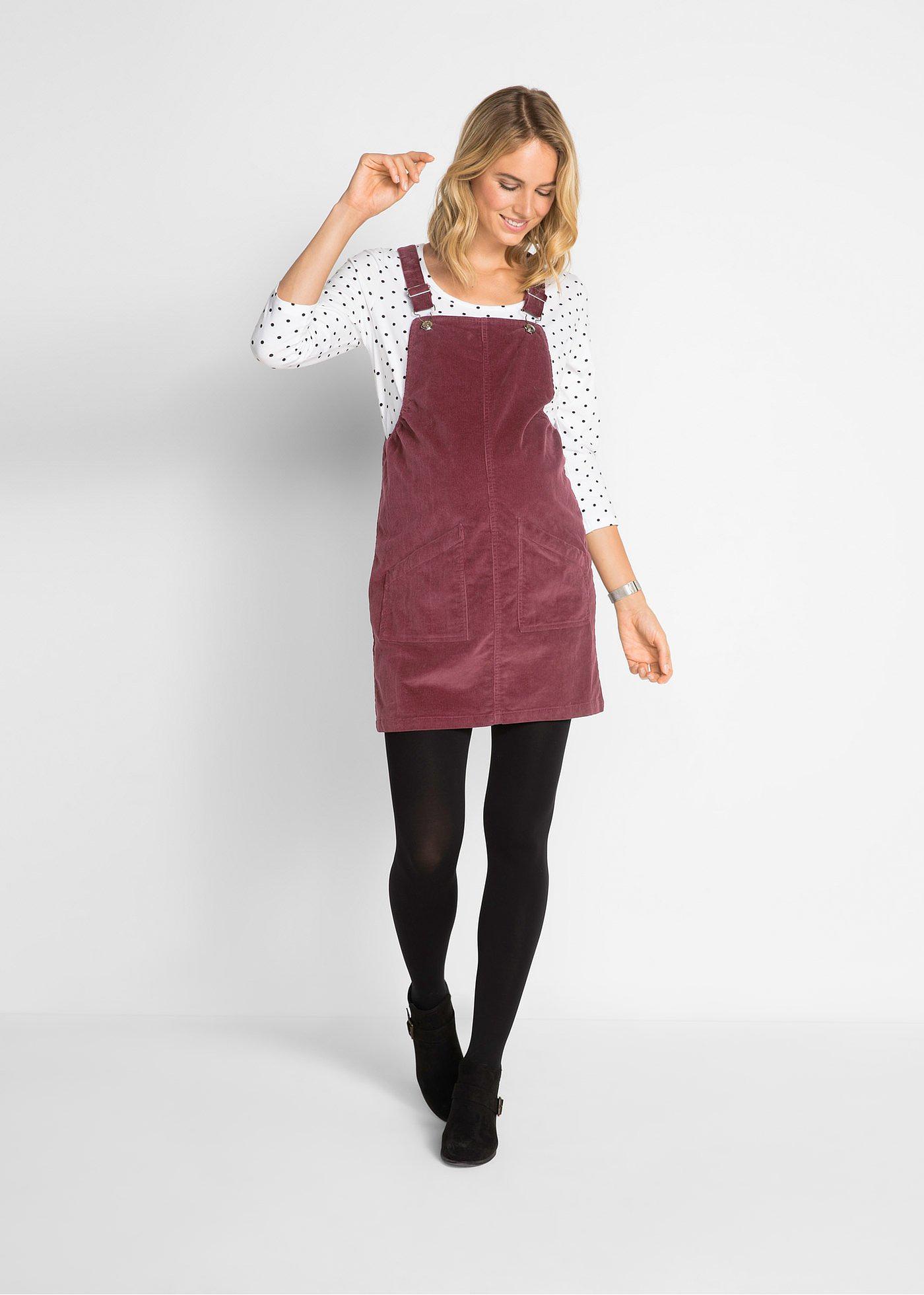 Robe Velour Salopette Clearance Cheapest | imrd-cucuta.gov.co