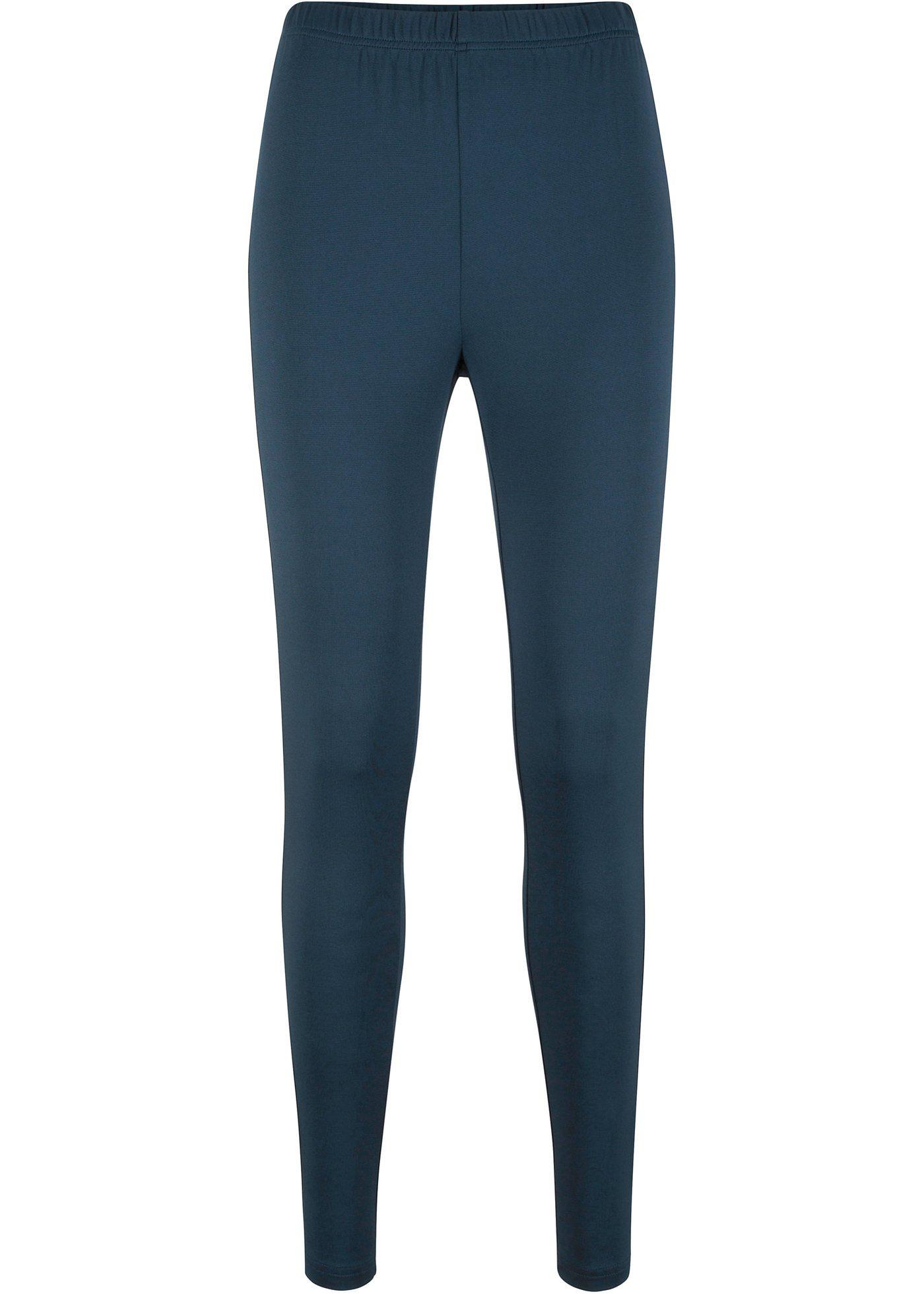 Legging thermo