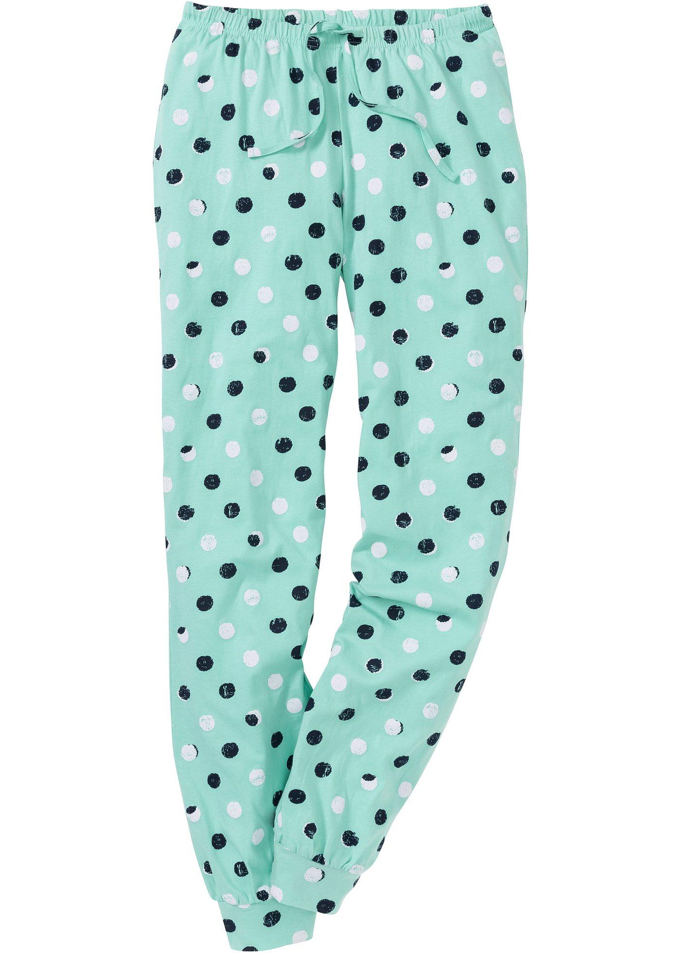 Pantalon de pyjama