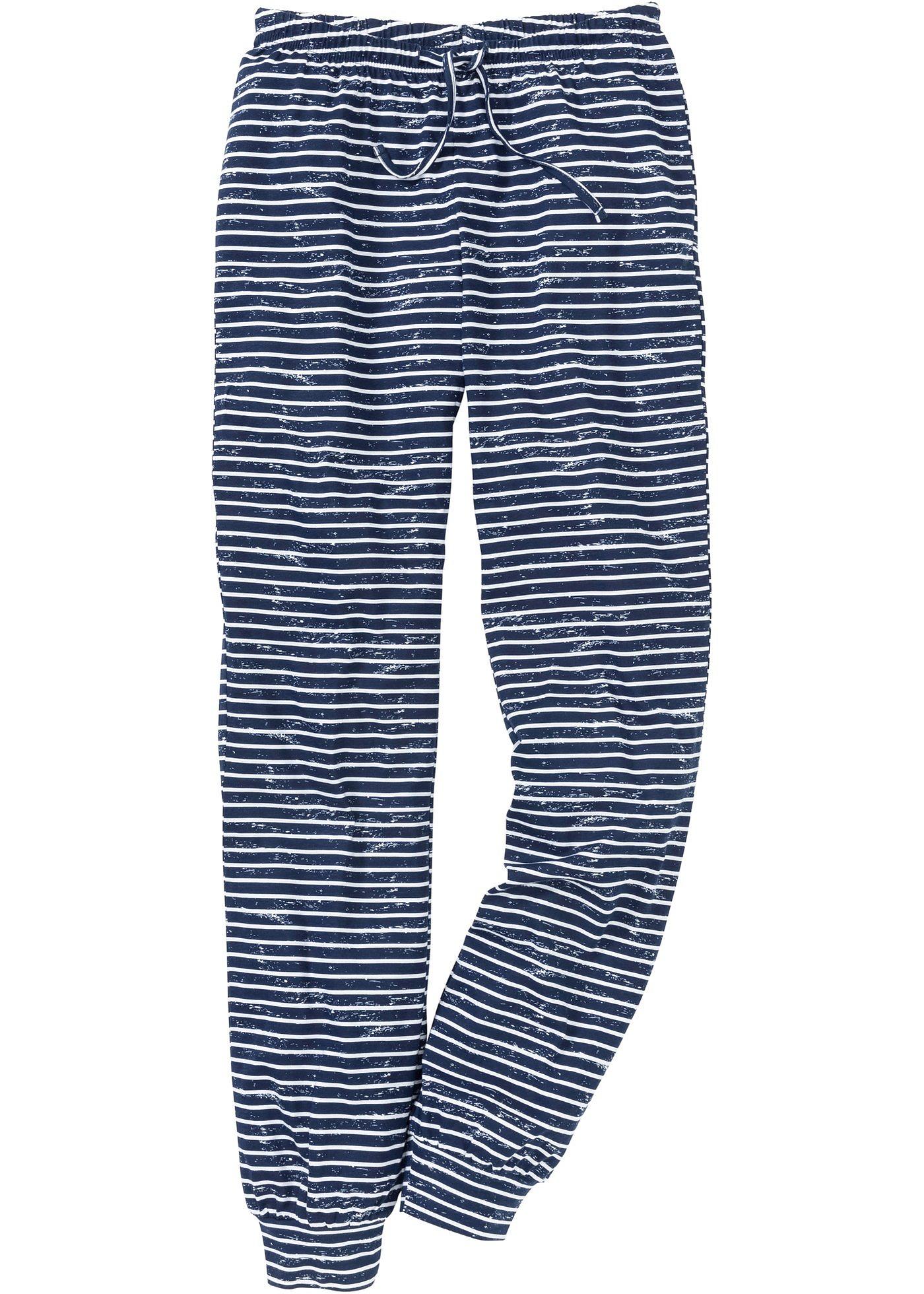 Pantalon de pyjama