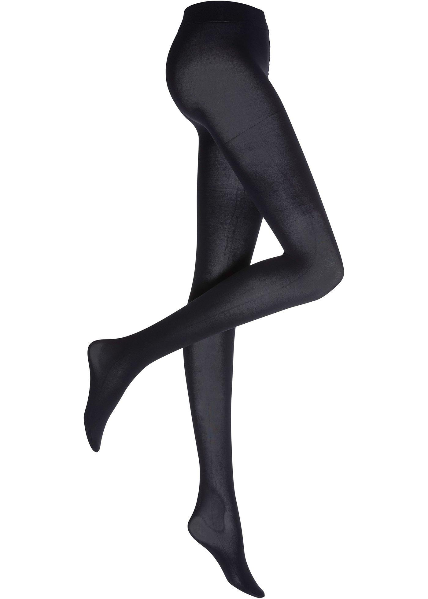 Image de Collants 50den