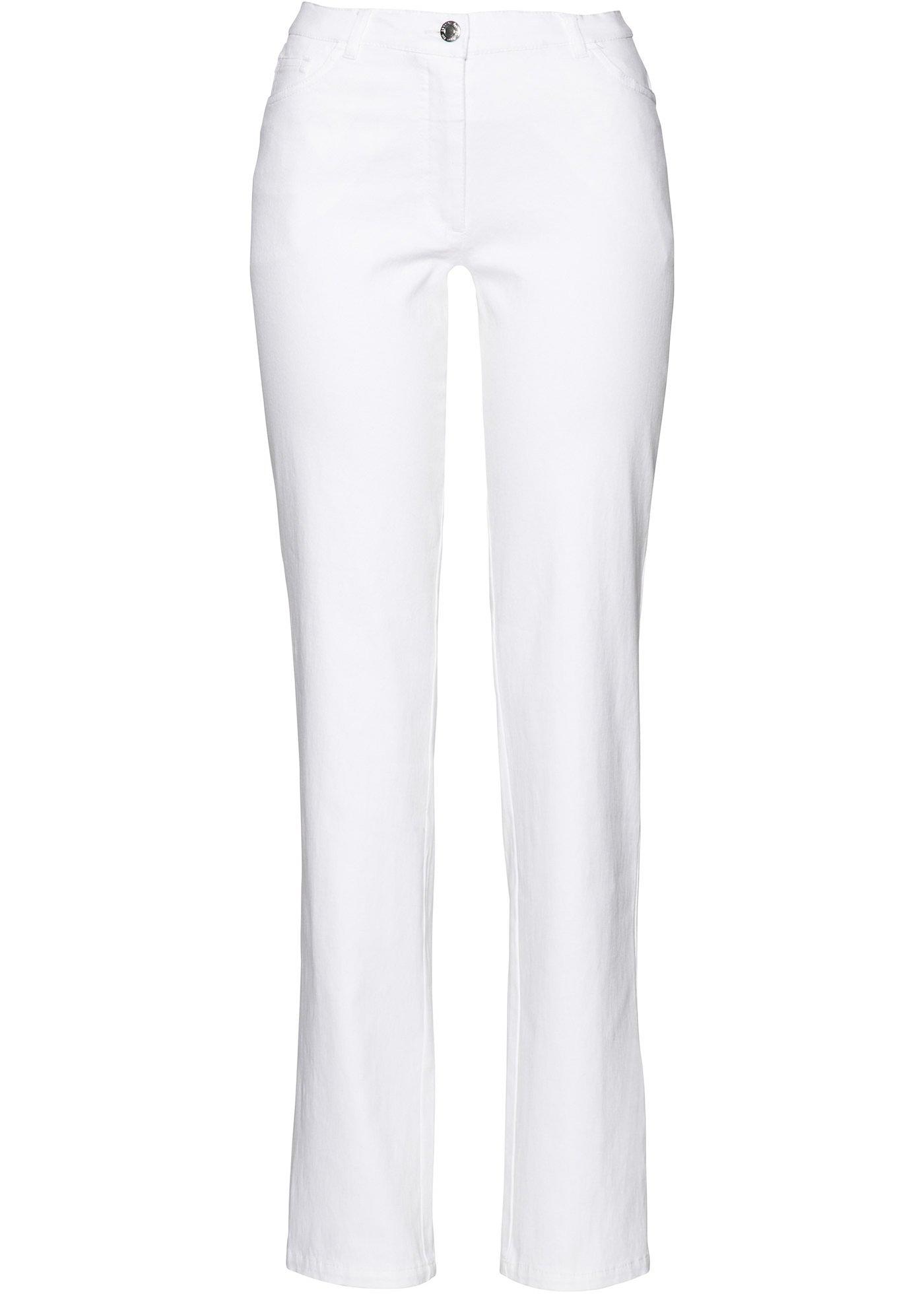 Pantalon extensible