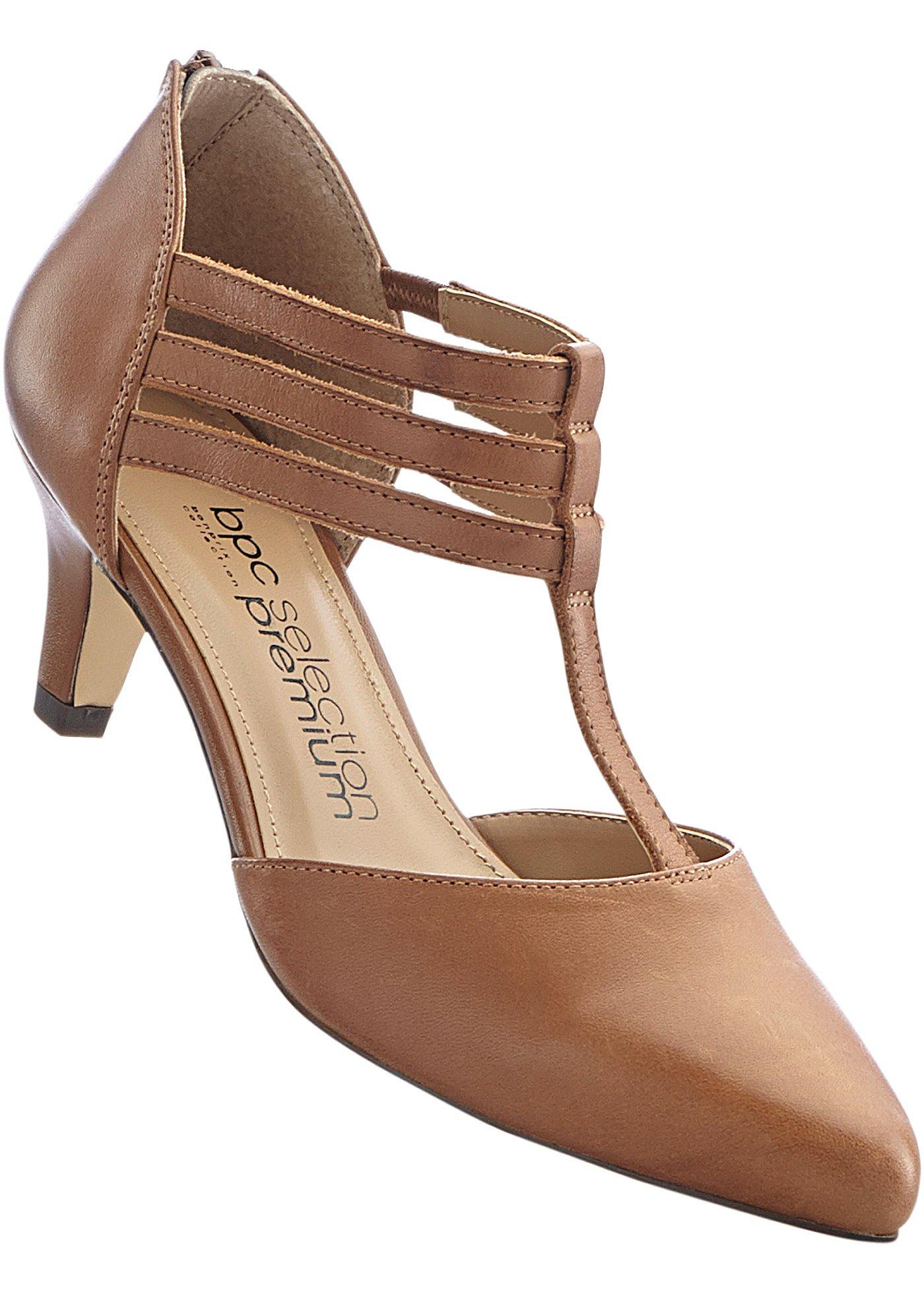 colisée chaussures avis
