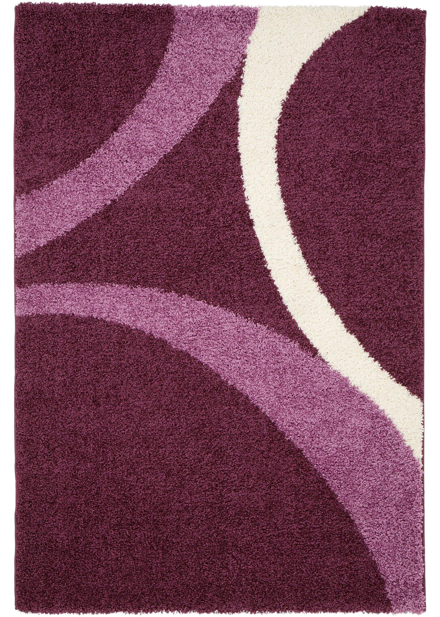 Tapis Patsy