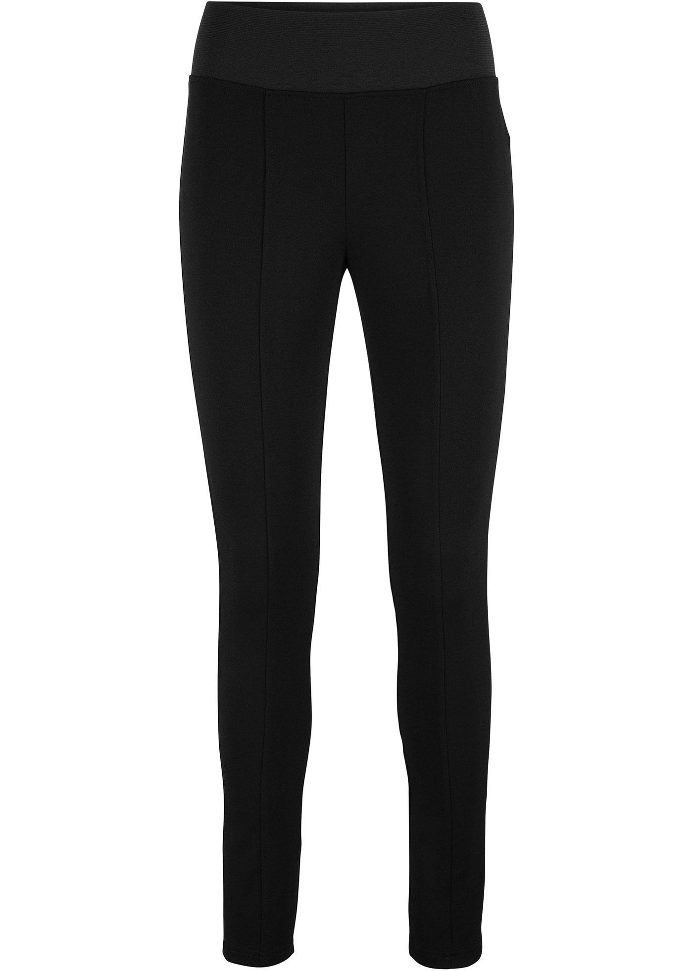 Pantalon Punto di Roma Maite Kelly