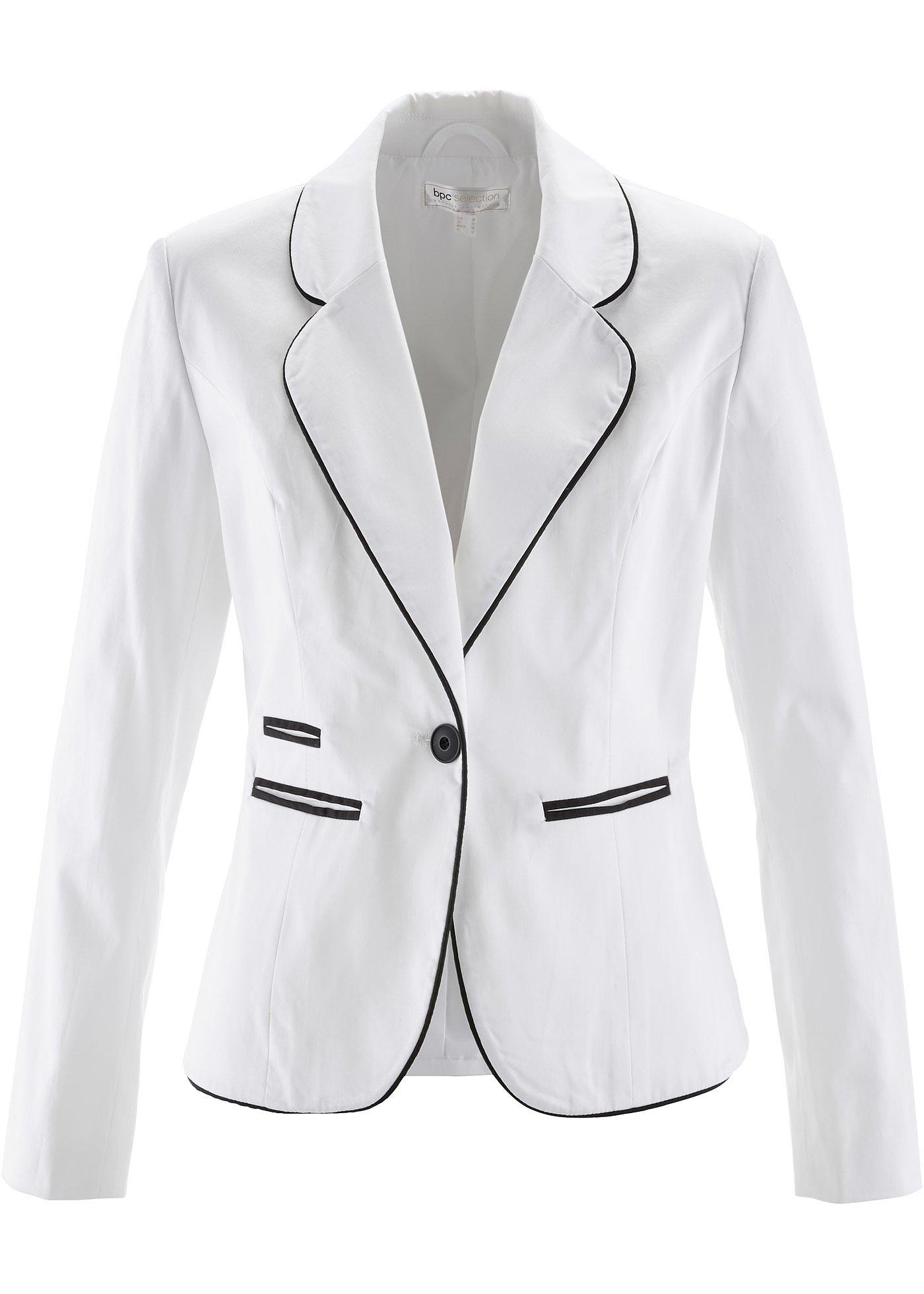 Image de Blazer extensible