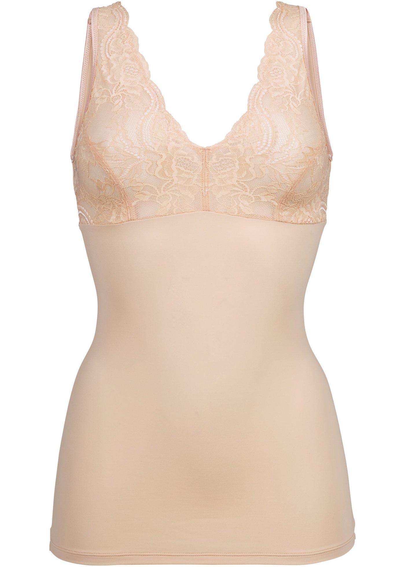 Top sculptant niveau 2