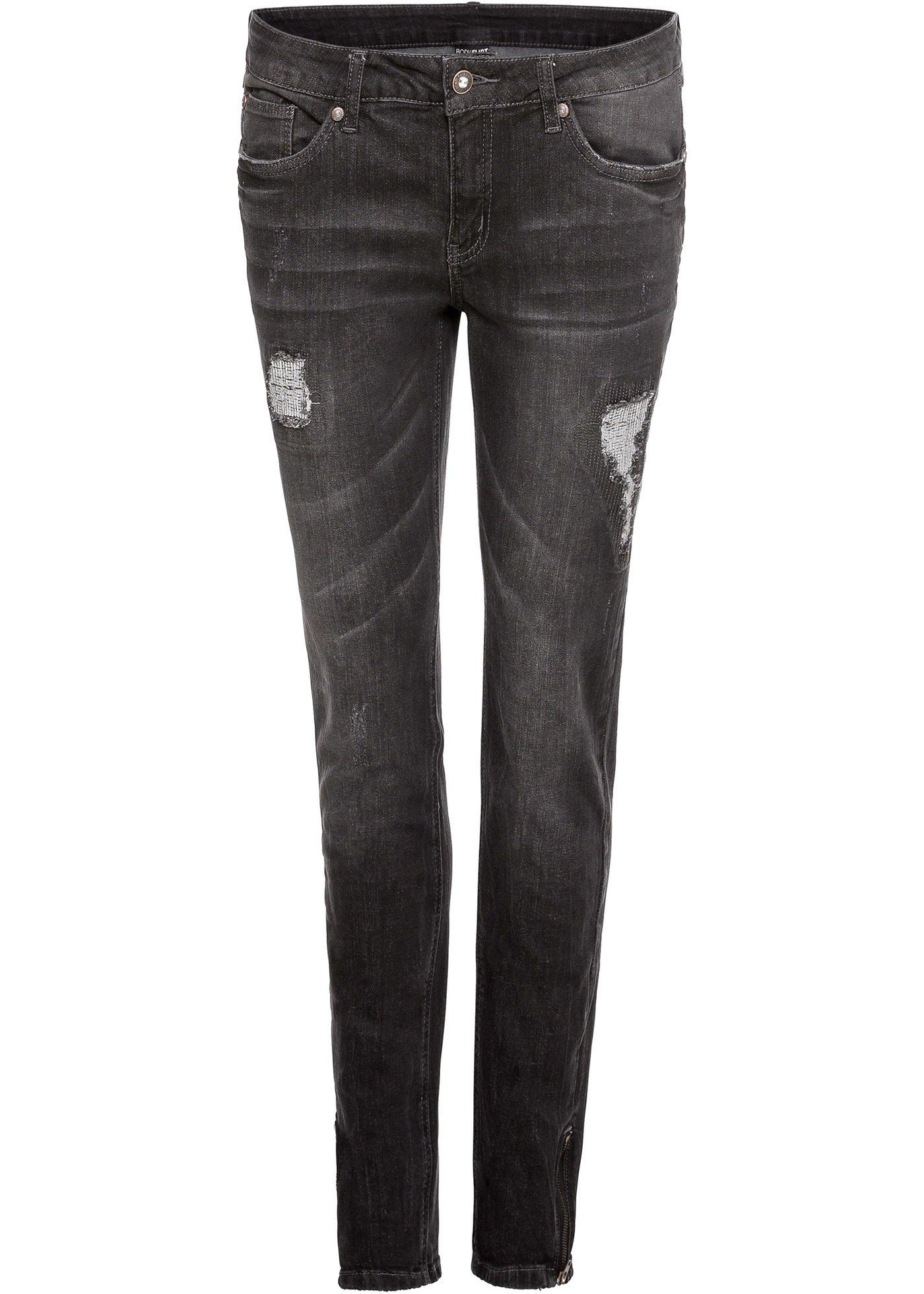 Gilet en maille cache-cœur