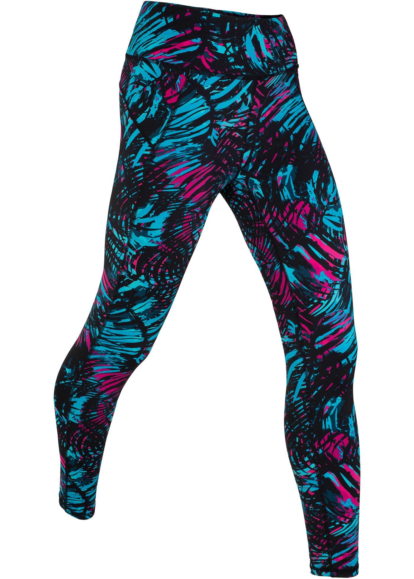 Legging de sport