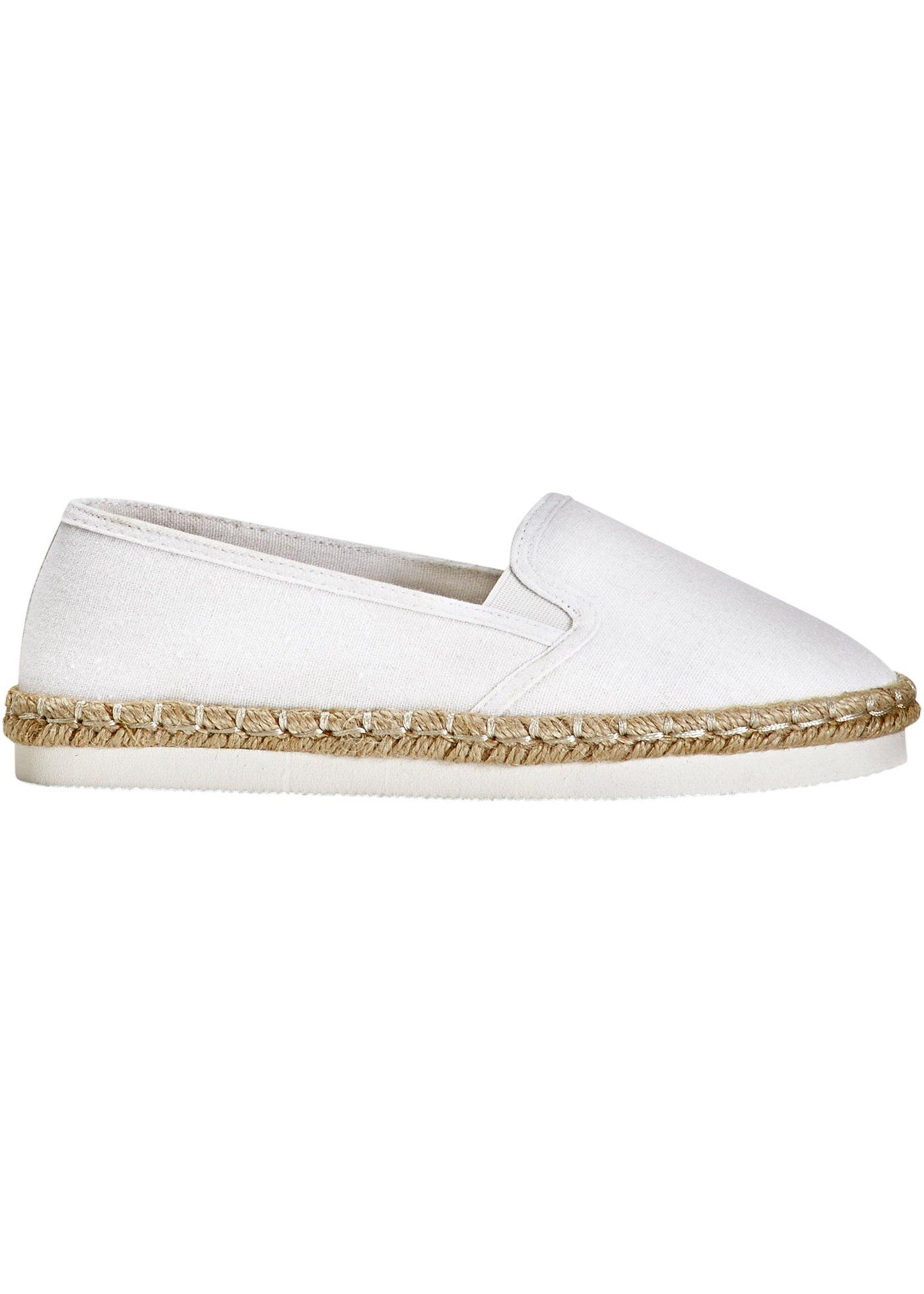 Espadrille