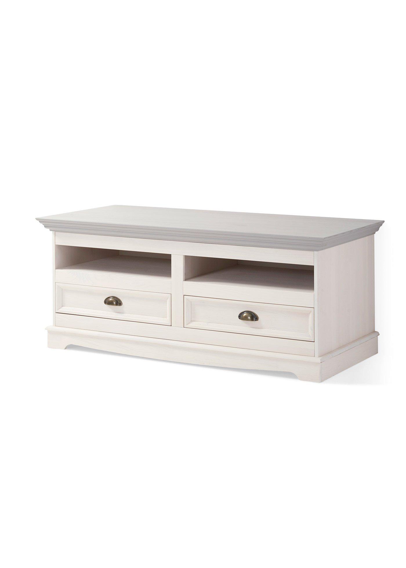 Buffet bas Olte BonPrix