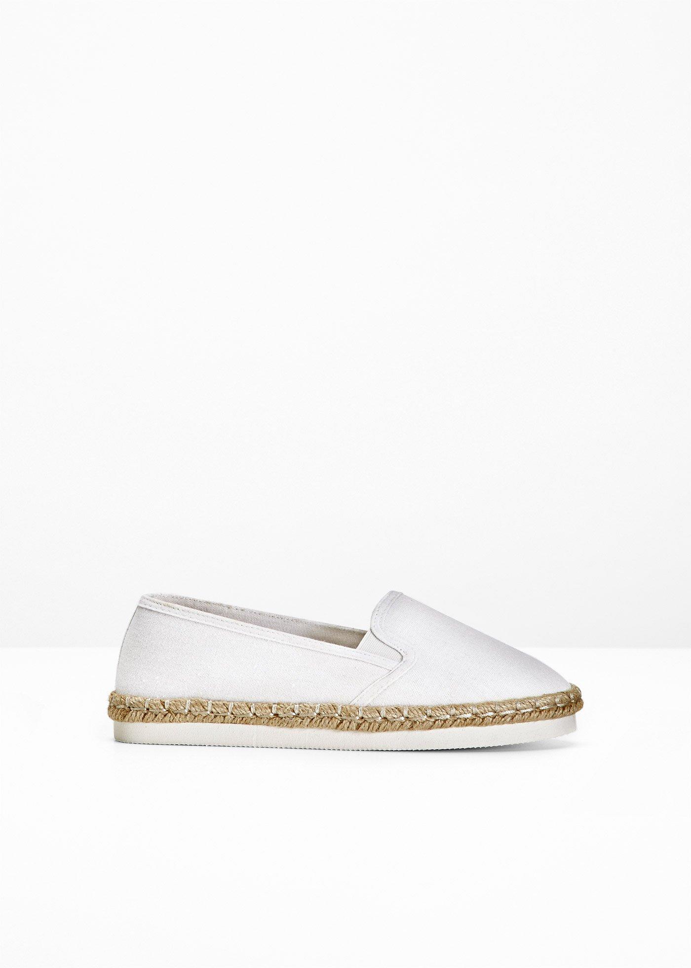 Espadrille