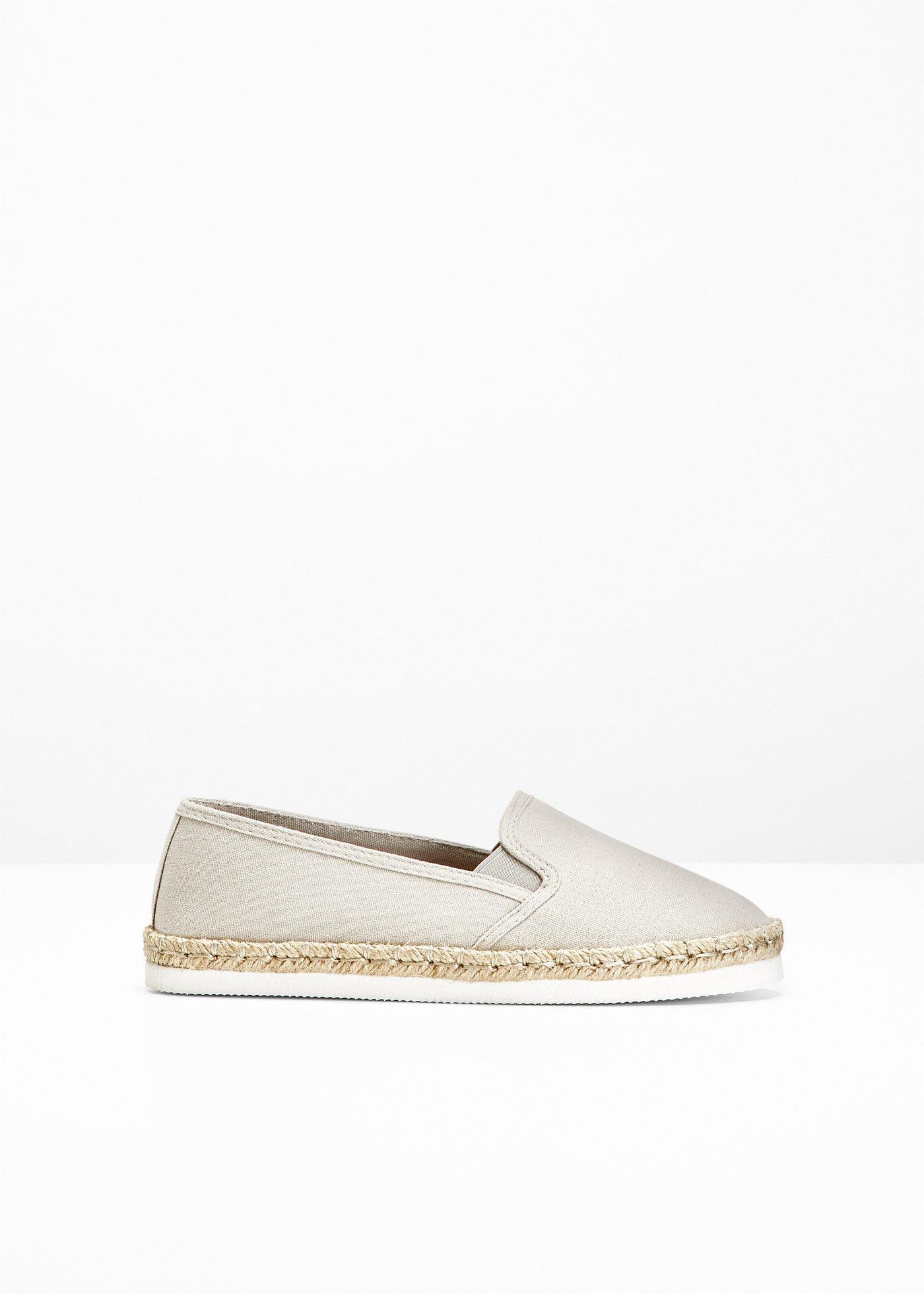 Espadrille