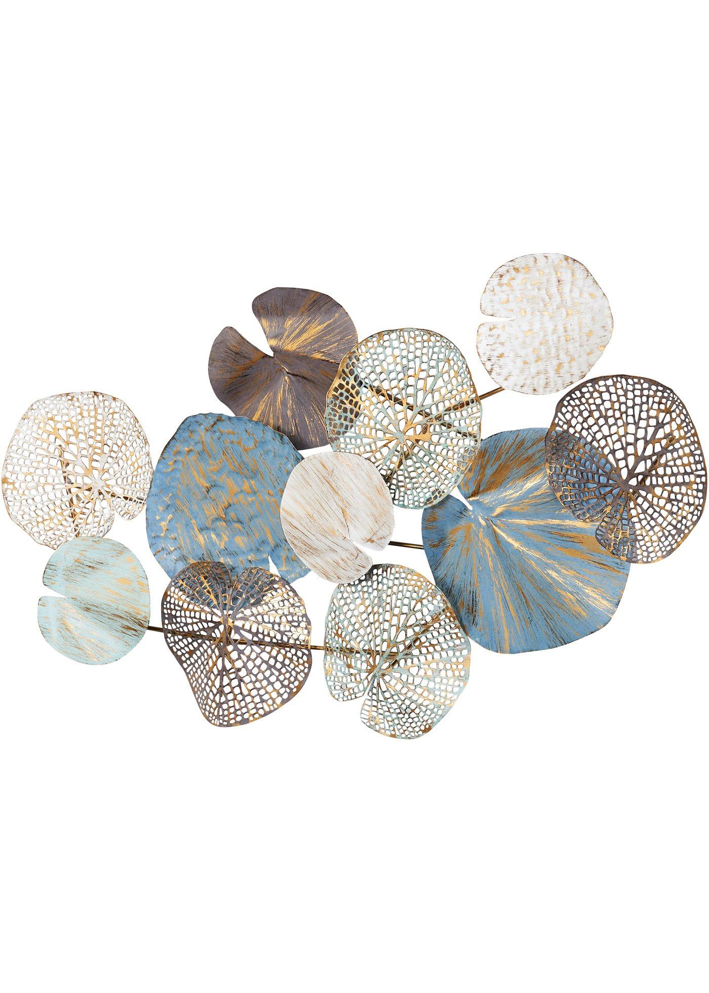 Décoration murale Mailand