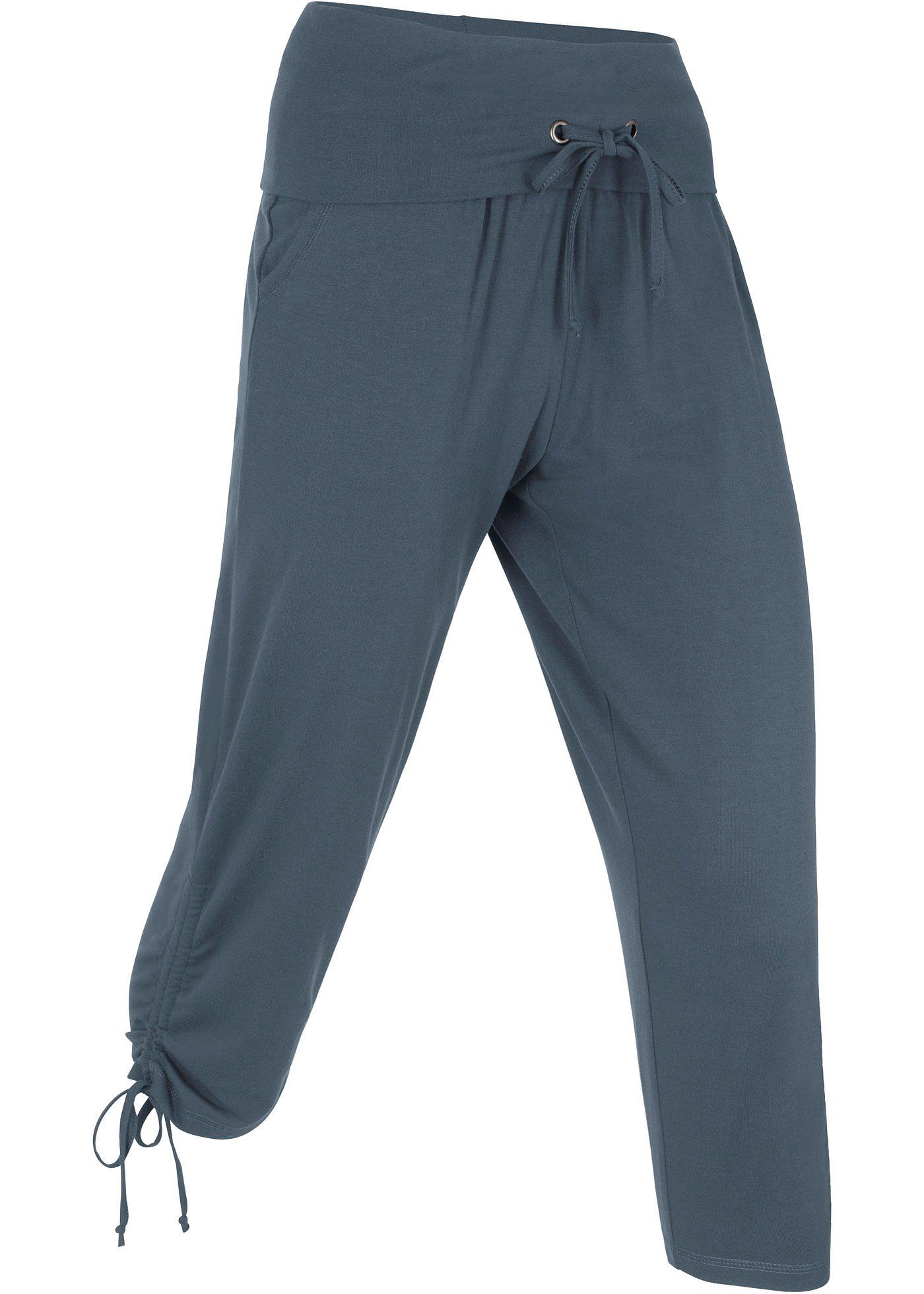 Corsaire de relaxation