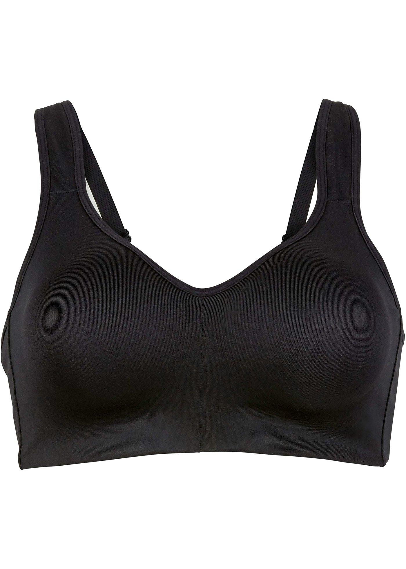 Soutien-gorge de sport niveau 2