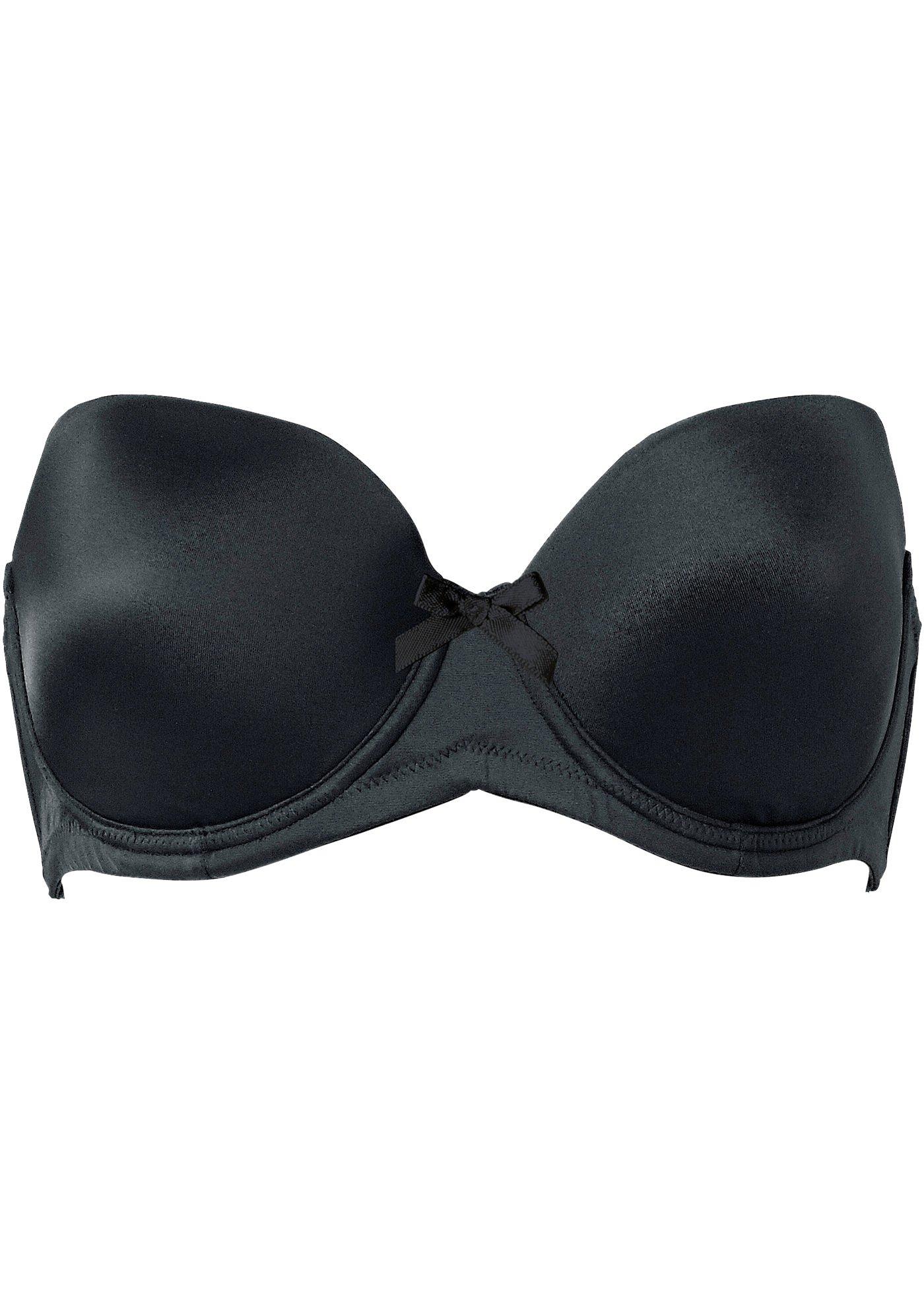 Soutien-gorge multi-positions