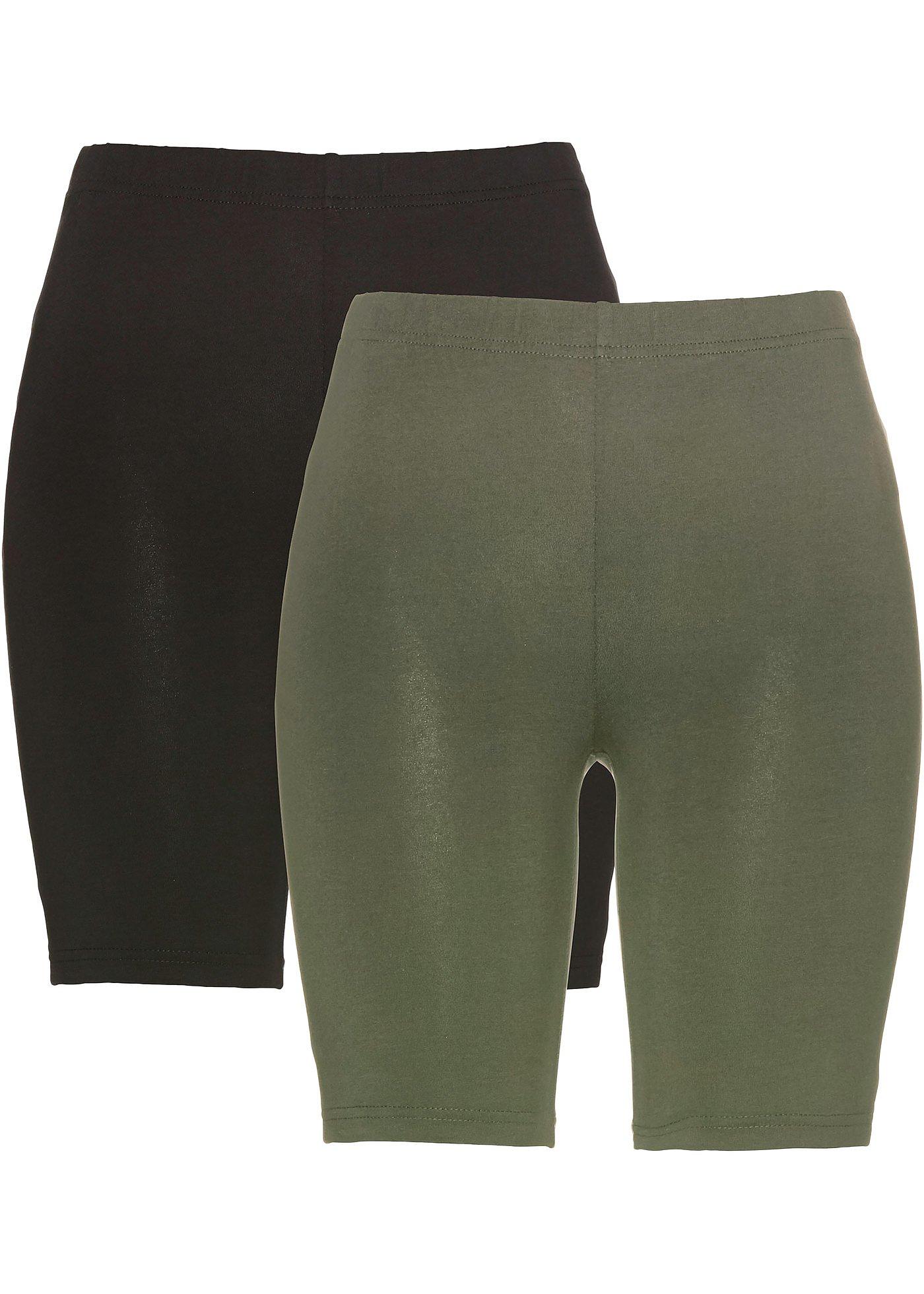 Image de Lot de 2 cyclistes extensibles