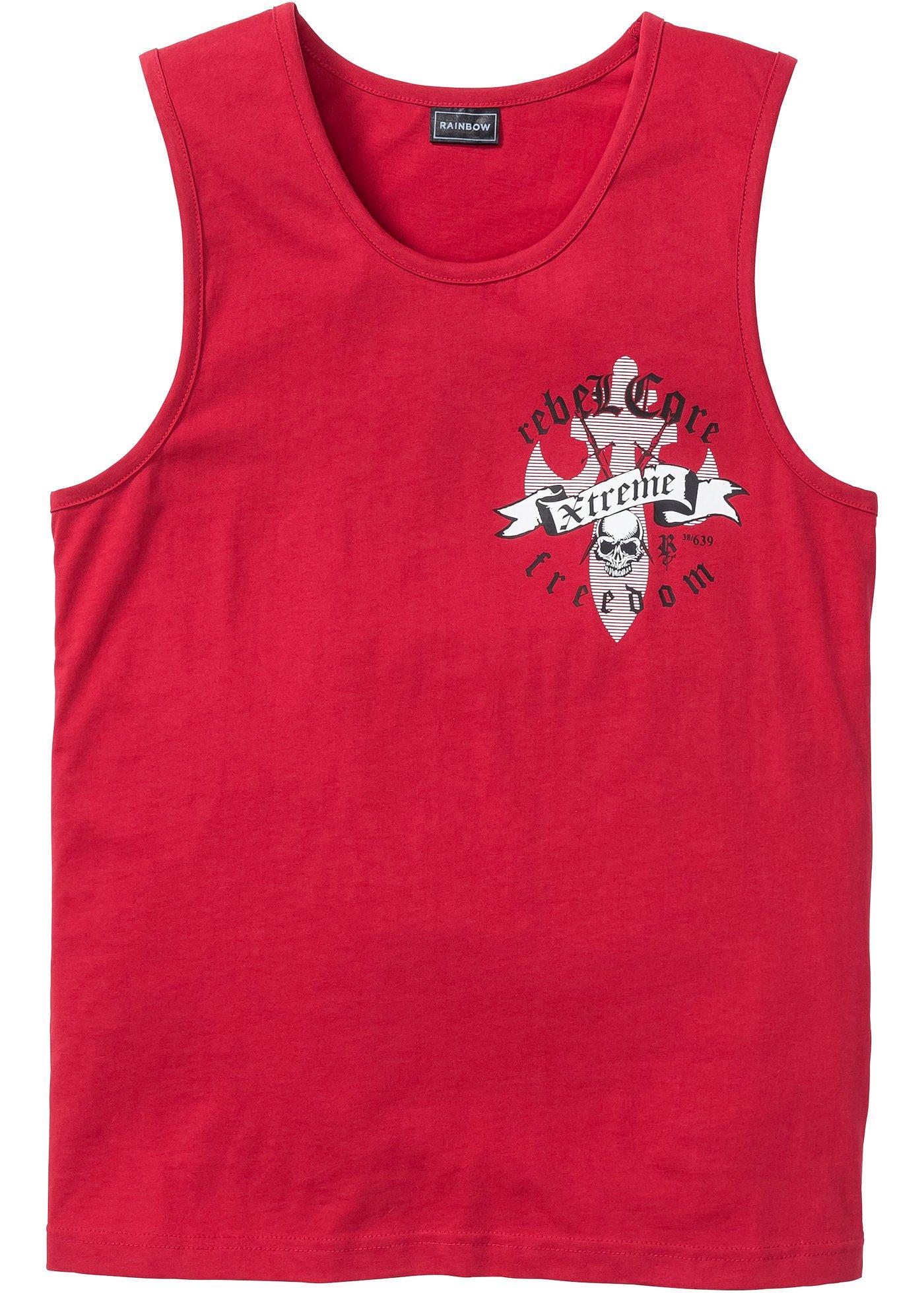 Parka en jean légère