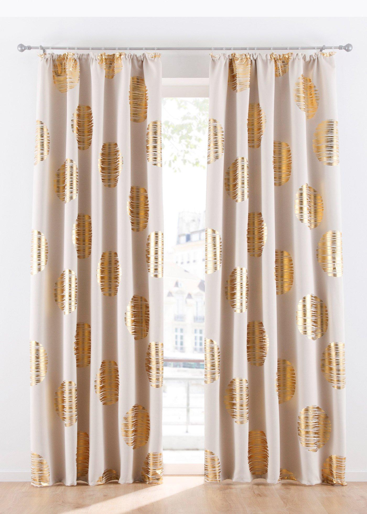 Panneau occultant (1 pce.)