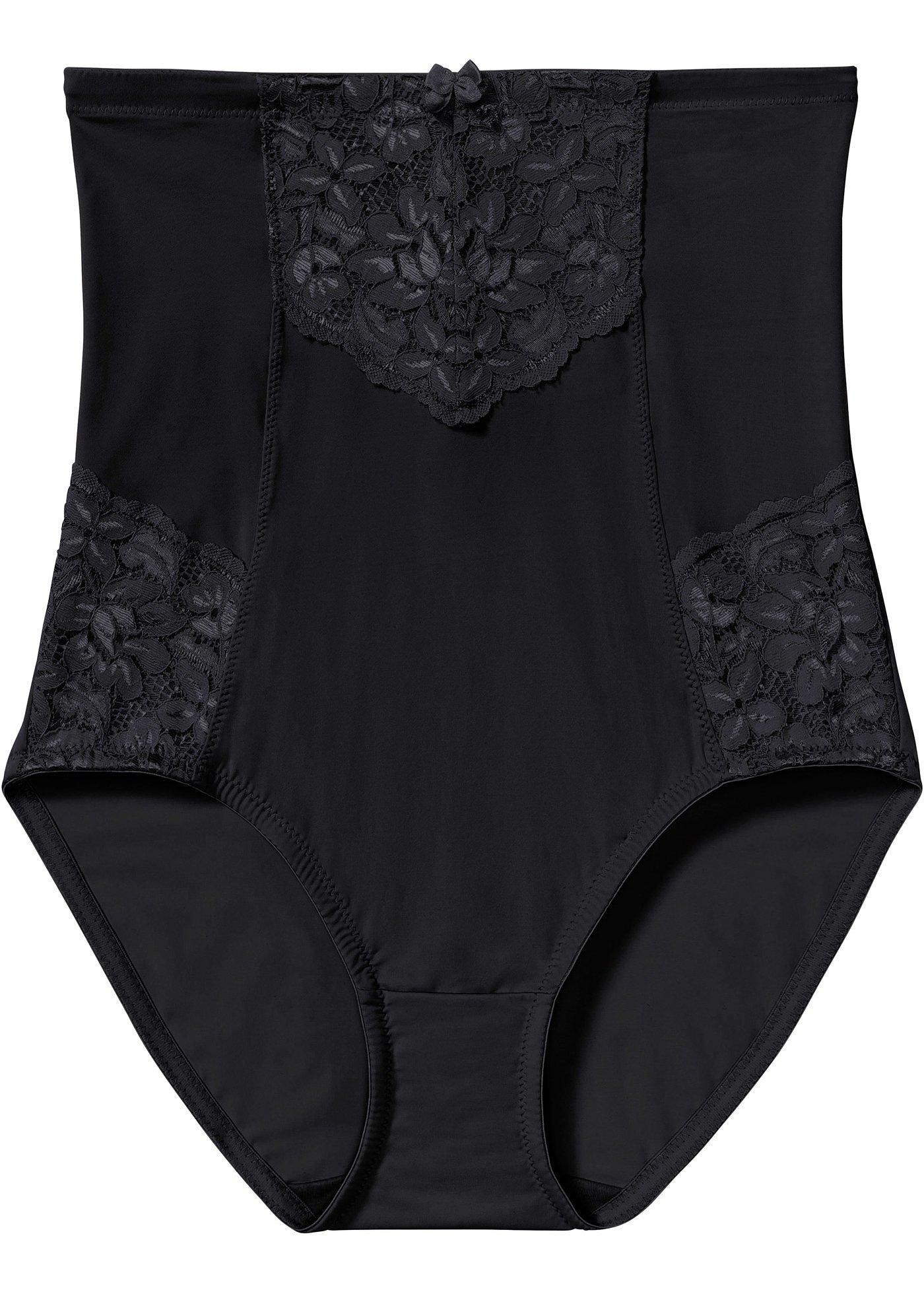 Slip sculptant niveau 2