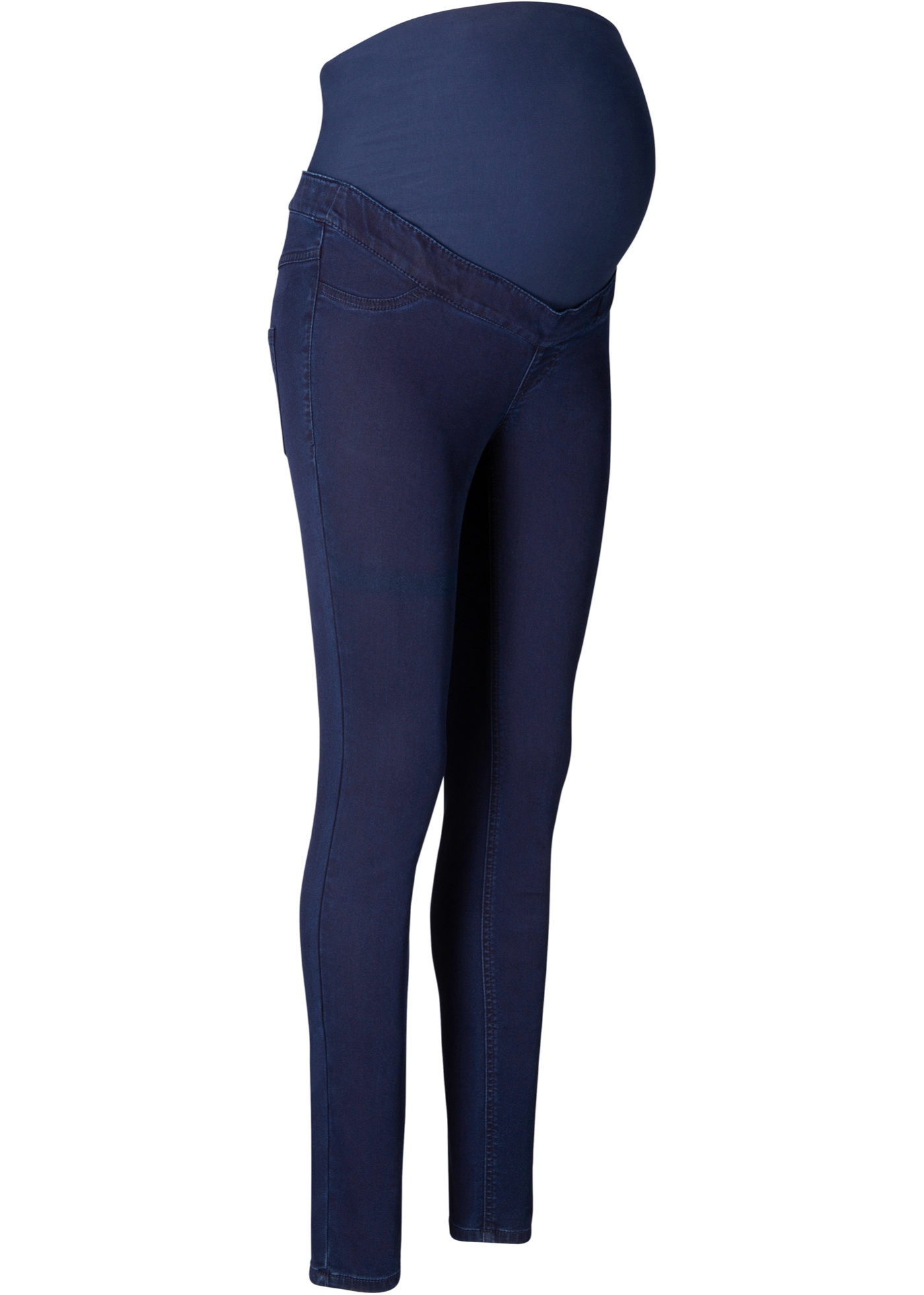 jegging thermo de grossesse