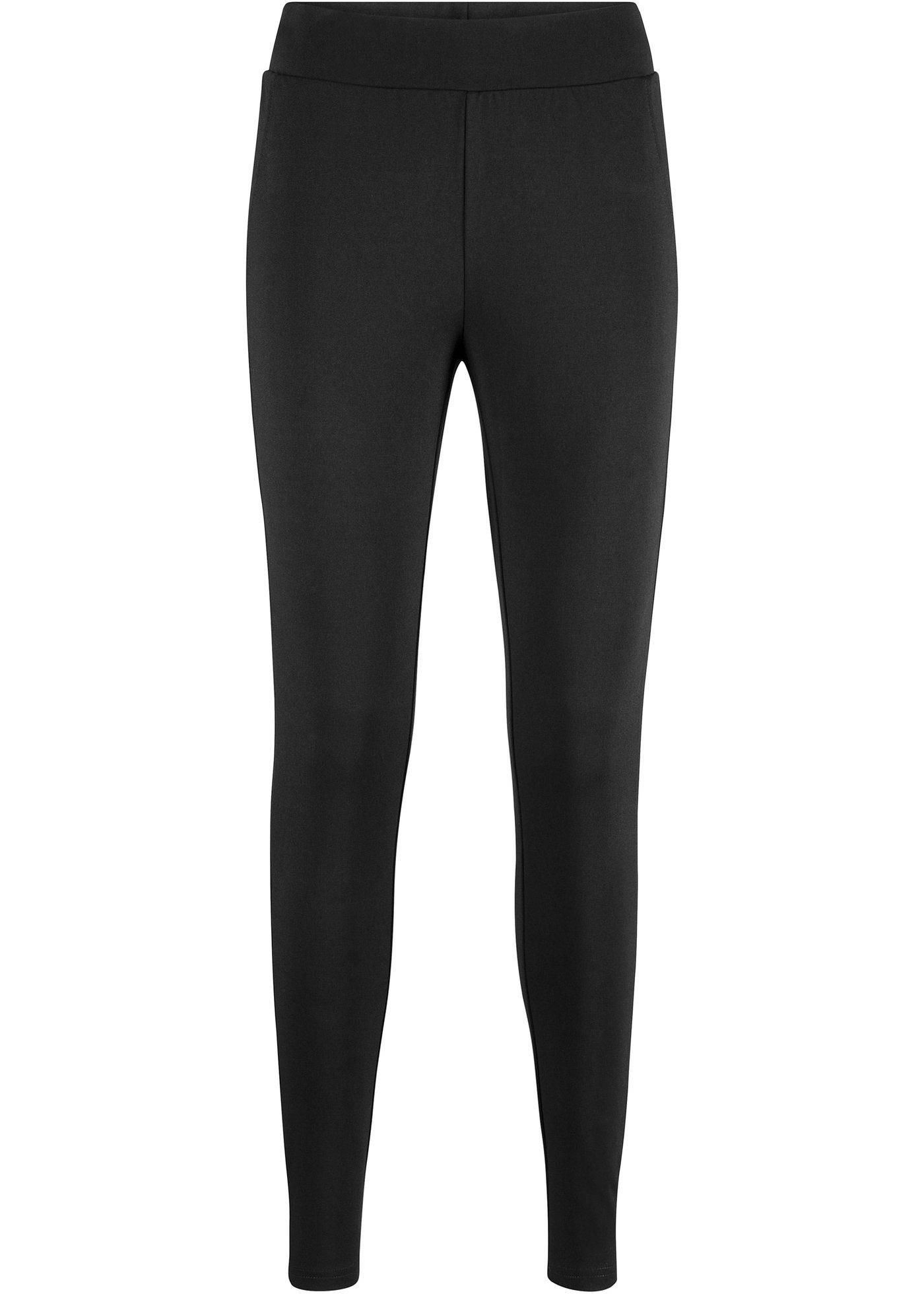 Legging Punto di Roma