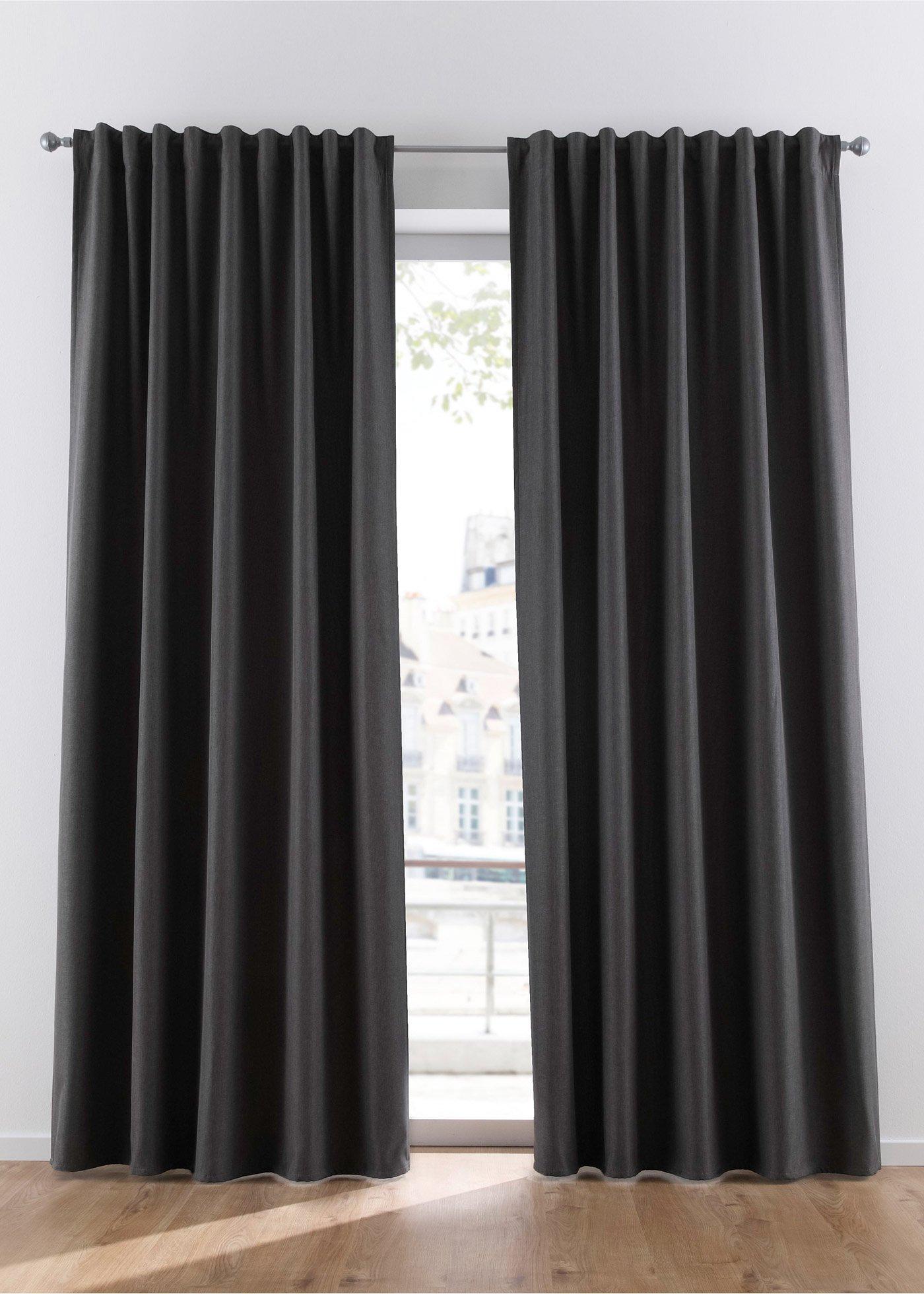 Panneau thermo (1 pce.)