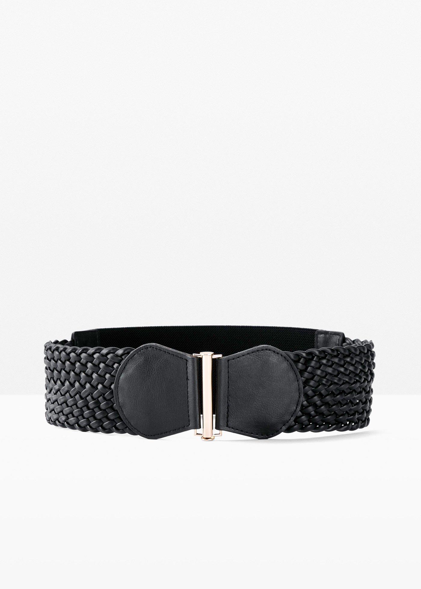 Ceinture extensible