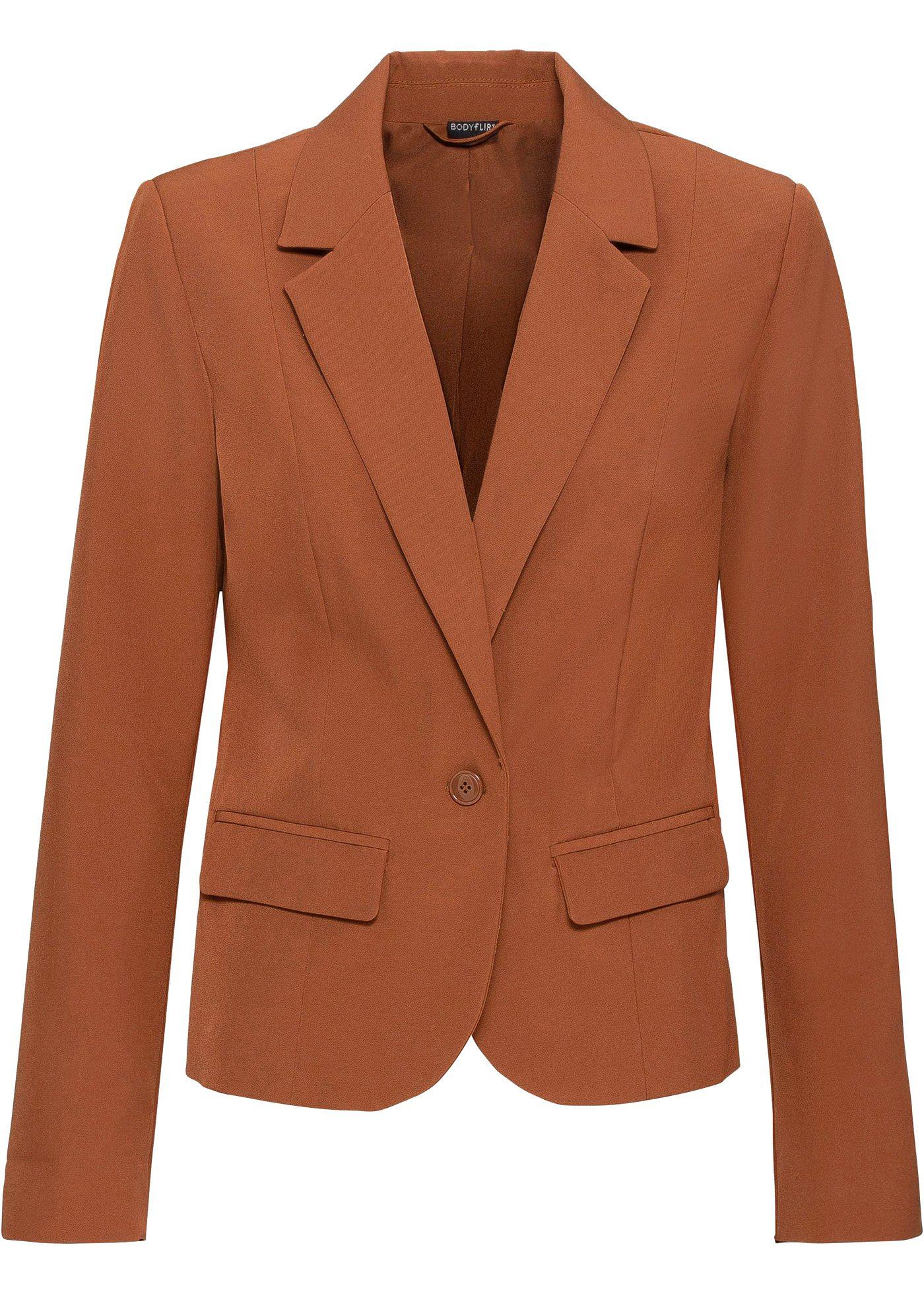 Blazer : MUST-HAVE