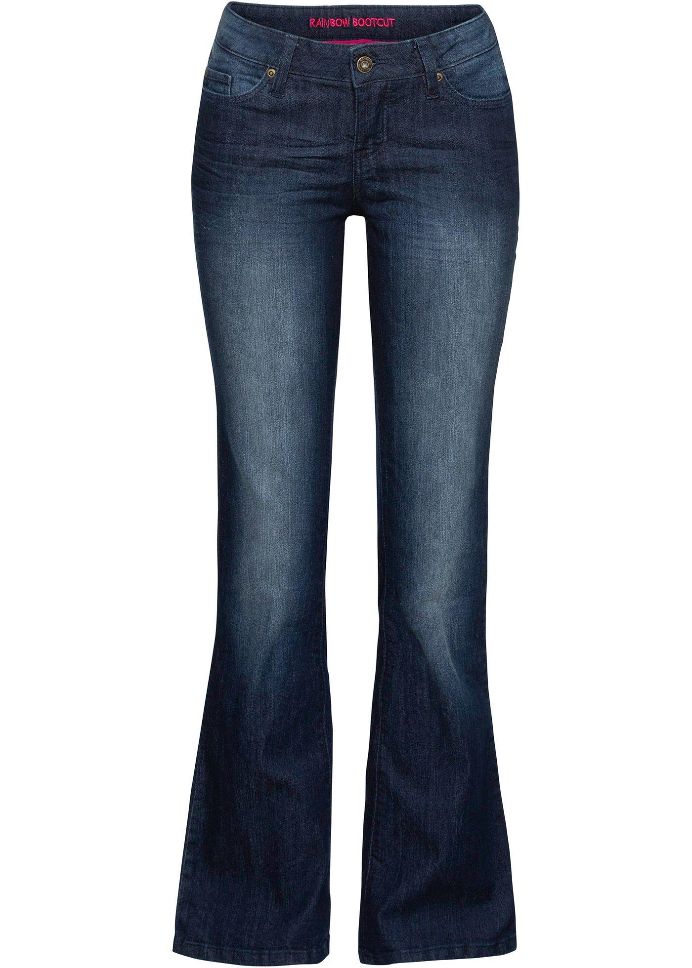 Tapis de protection style vintage