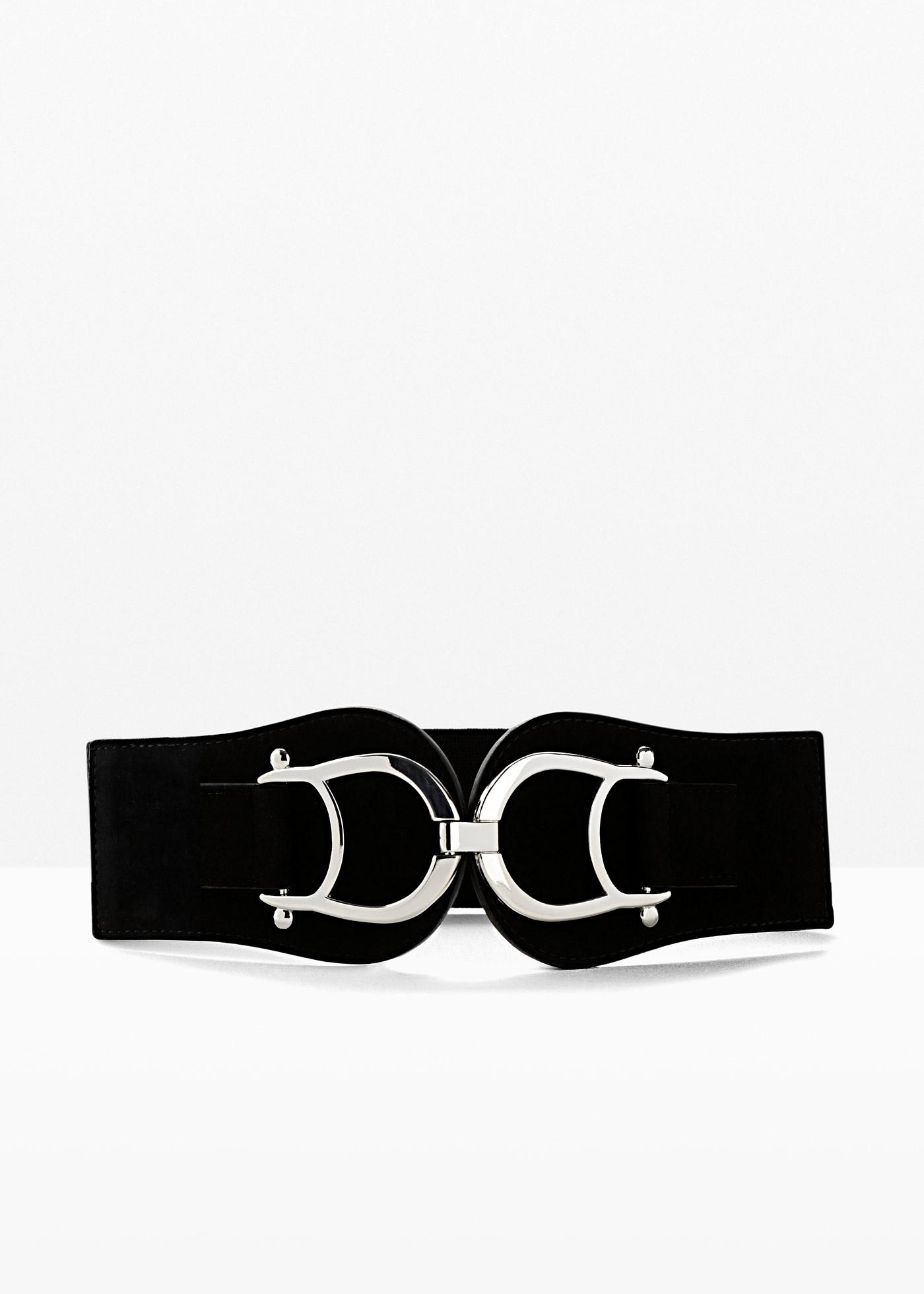 Ceinture extensible