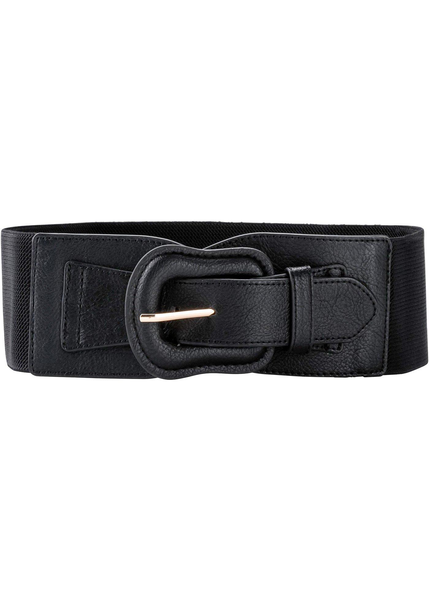 Ceinture extensible