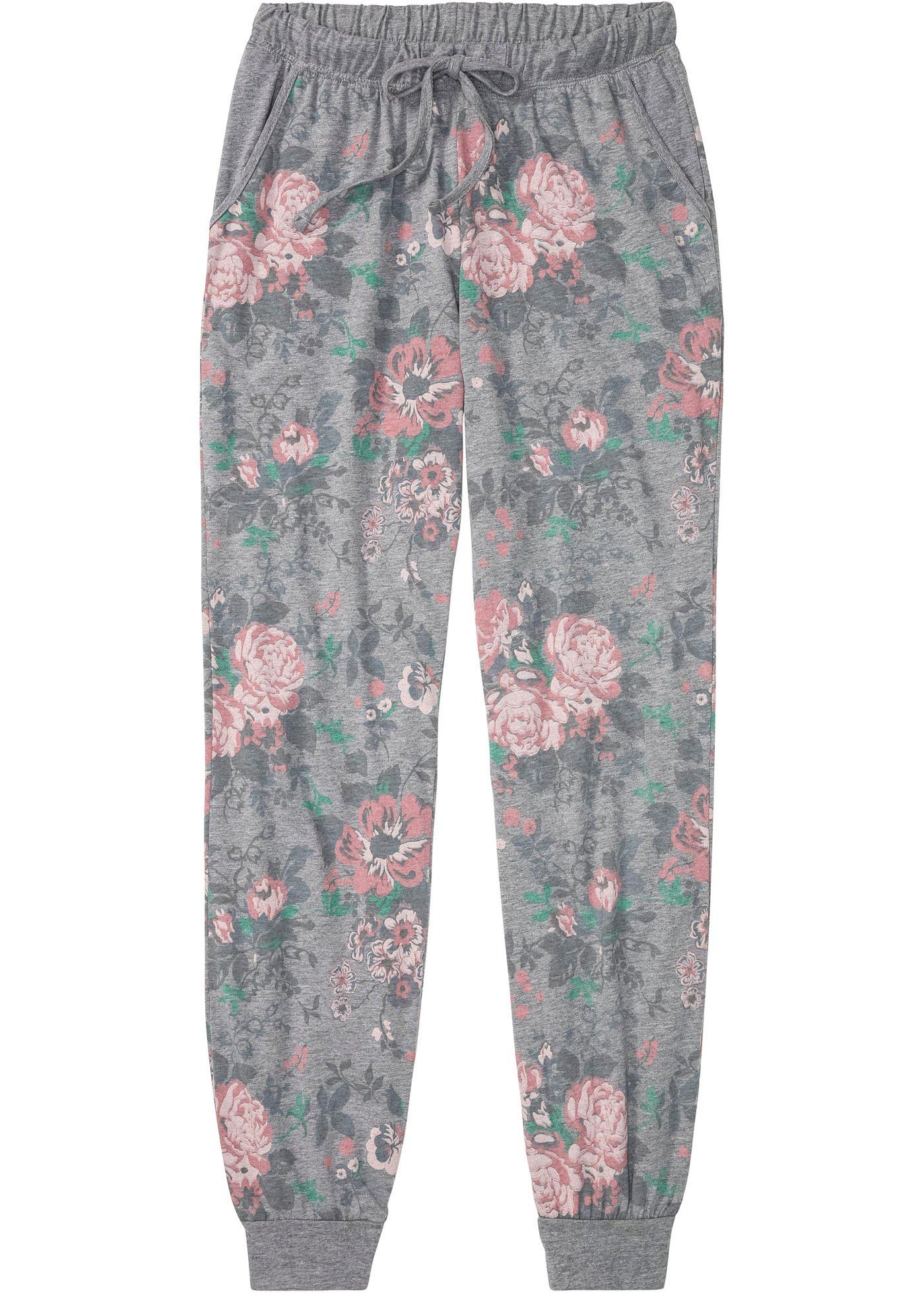 Pantalon de pyjama