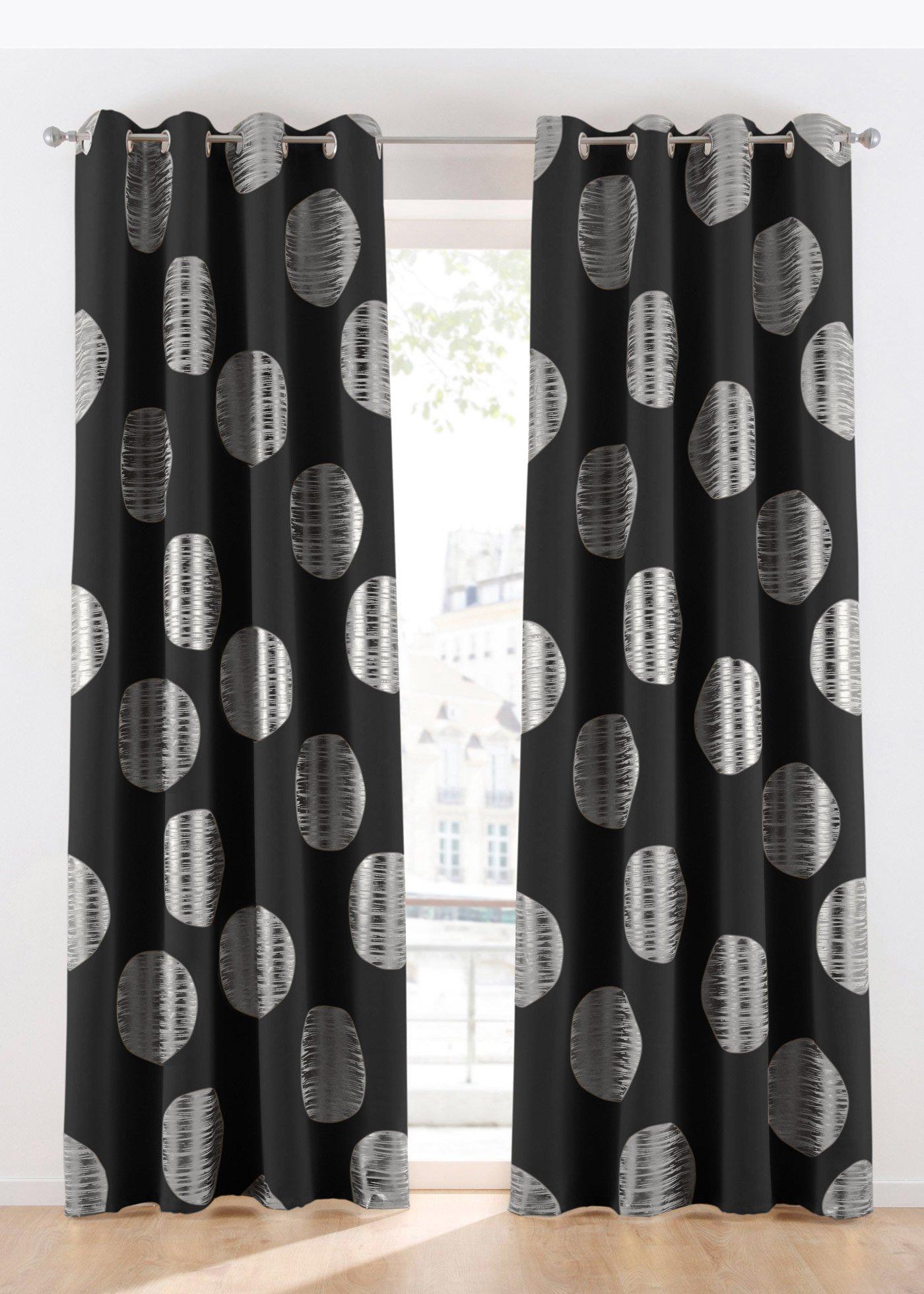 Panneau occultant (1 pce.)