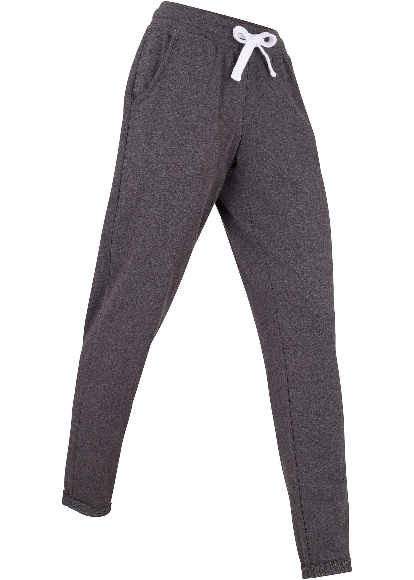 Pantalon sweat, niveau 1