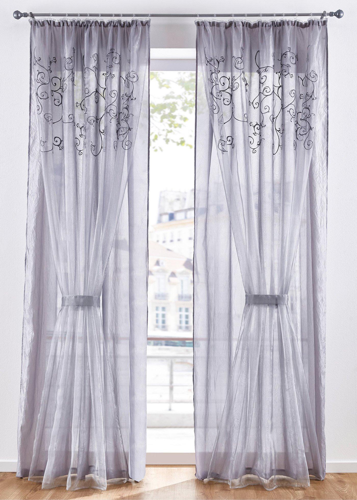 Panneau style vintage (1 pce.)