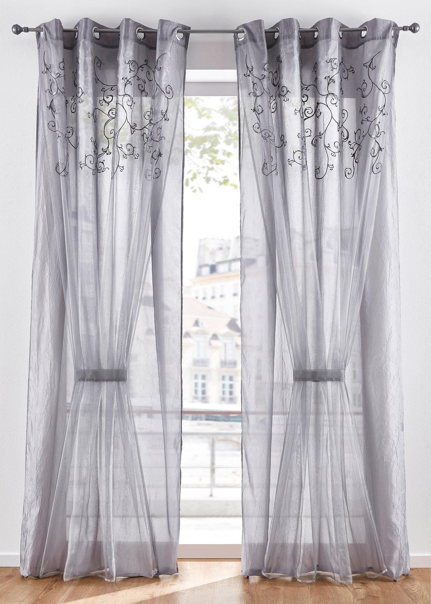 Panneau style vintage (1 pce.)