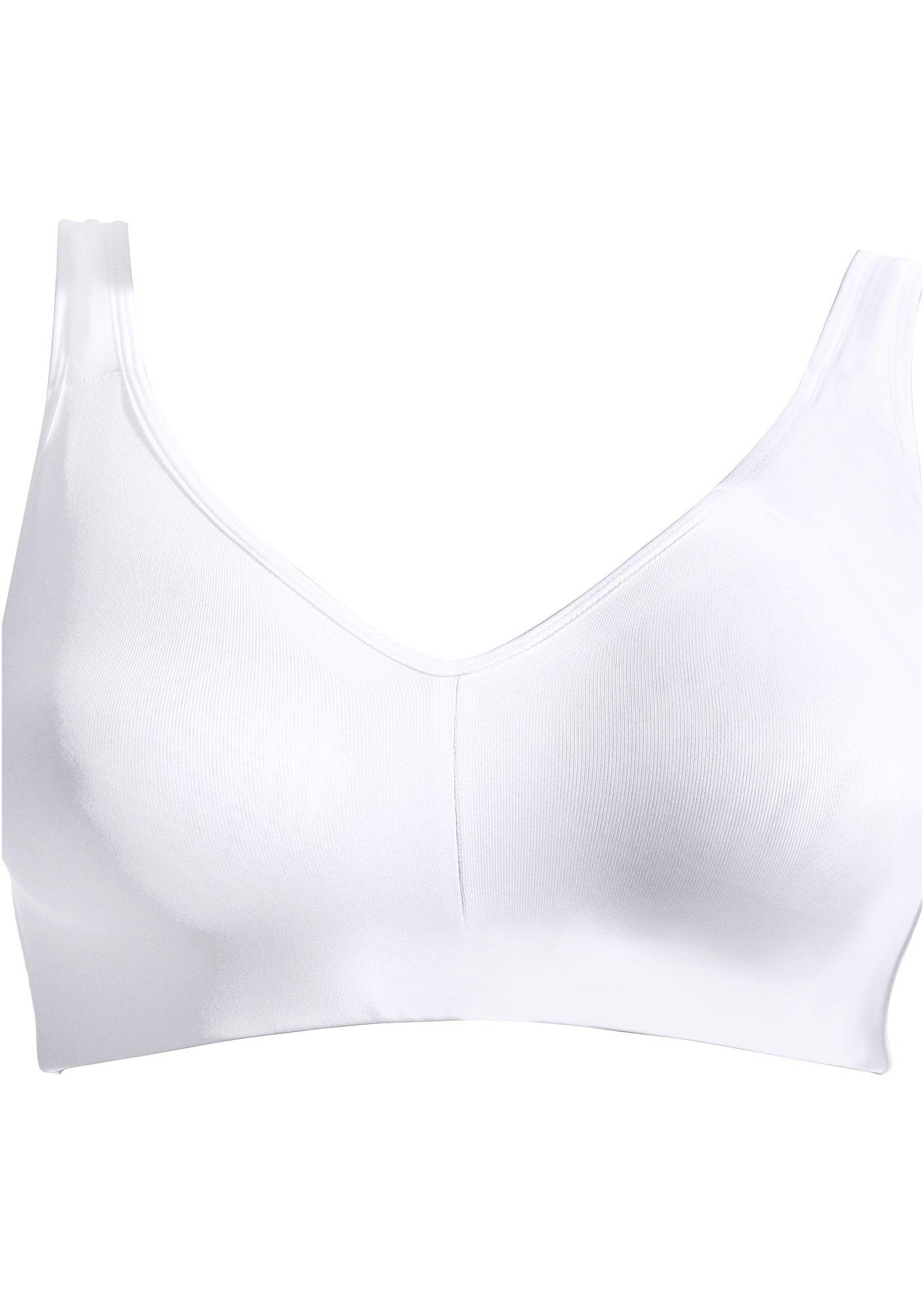 Soutien-gorge de sport niveau 2