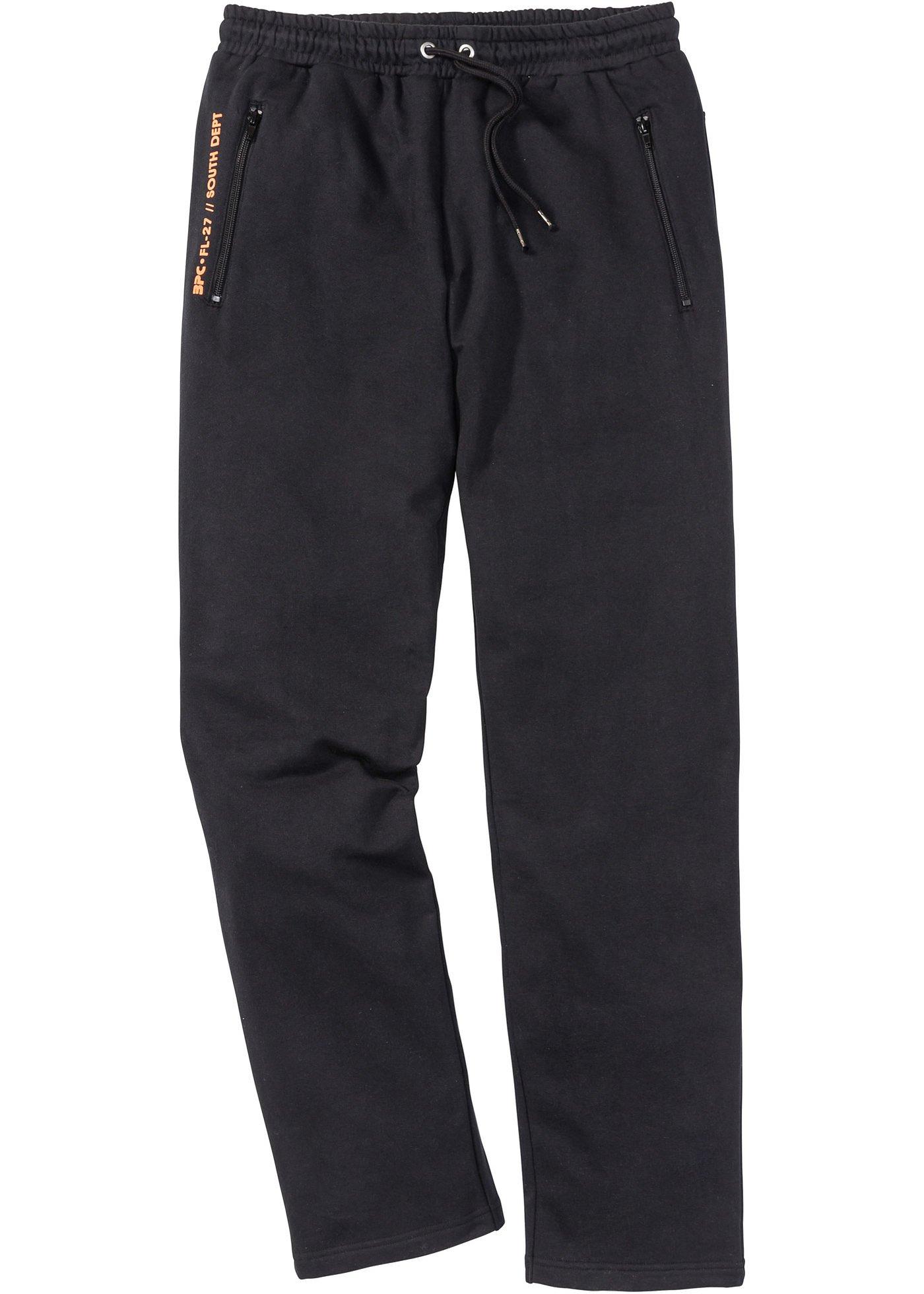 Pantalon de jogging homme