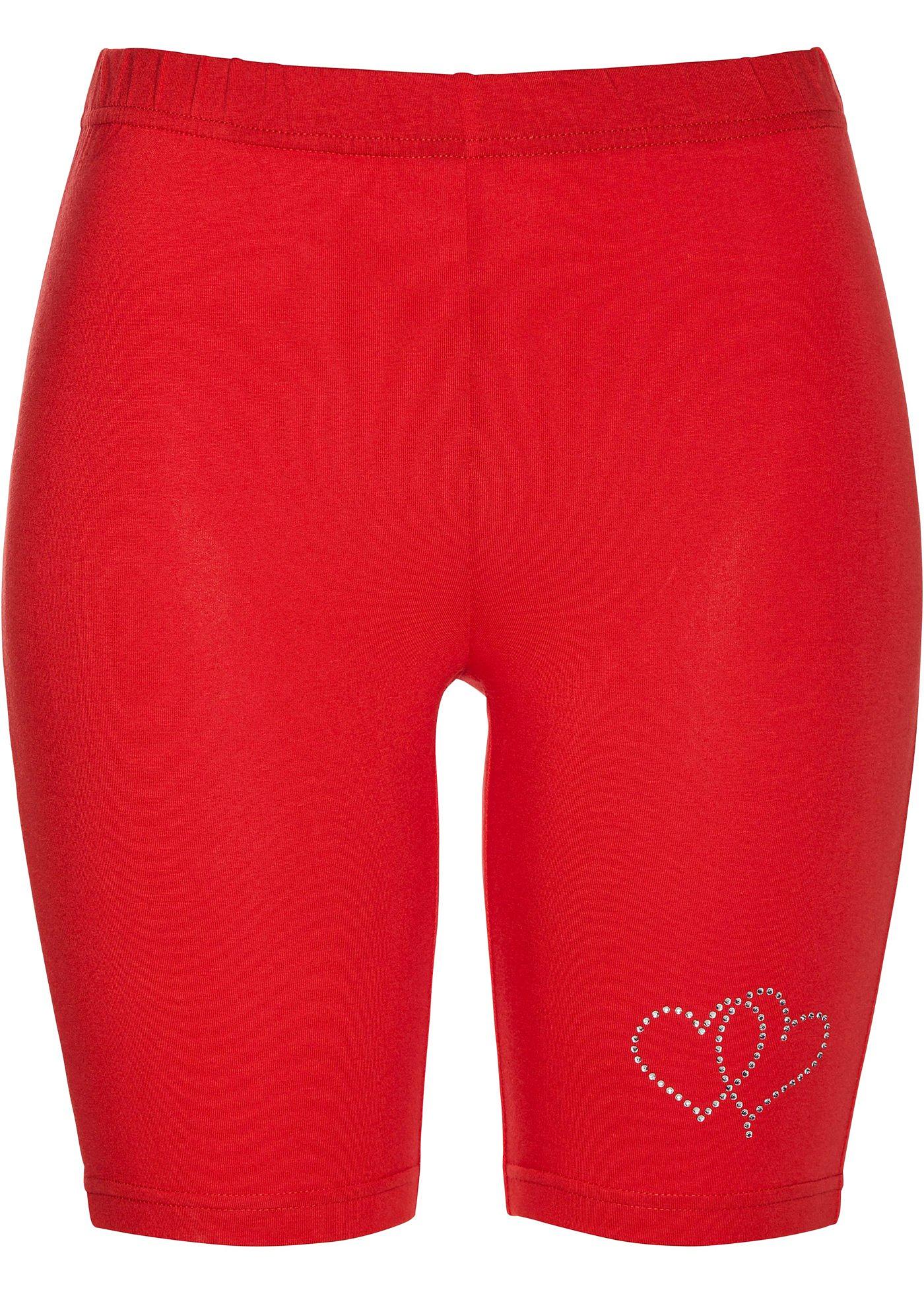 Cycliste à application