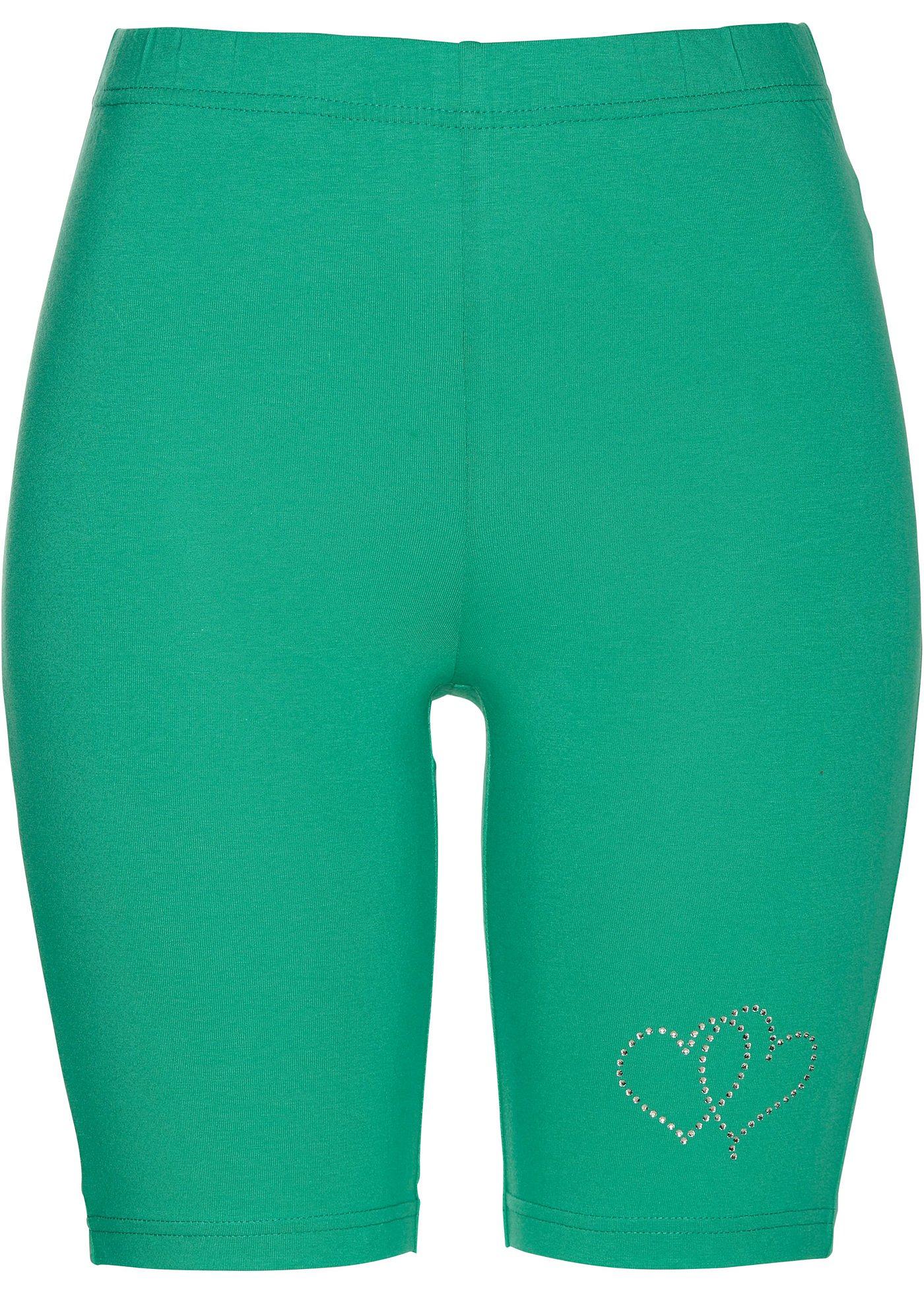 Cycliste à application