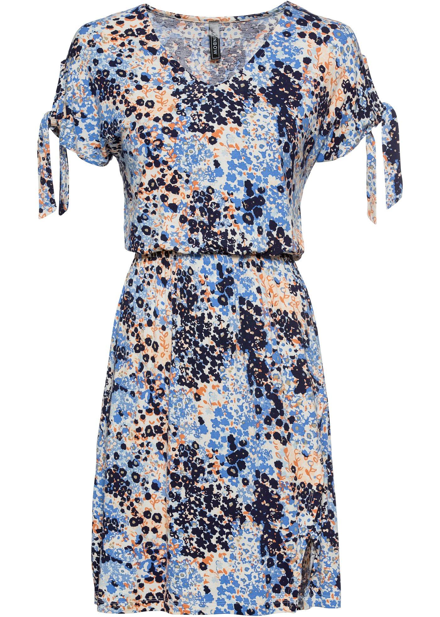 Robe style portefeuille