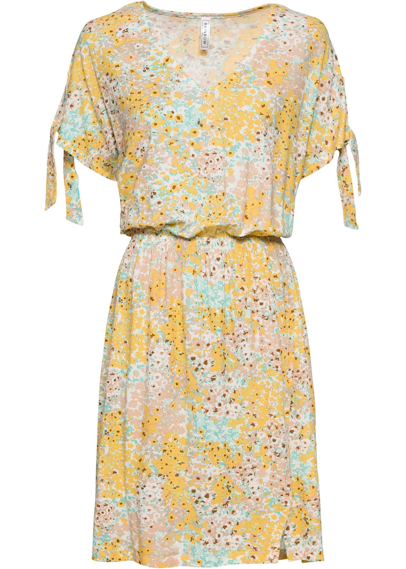 Robe style portefeuille