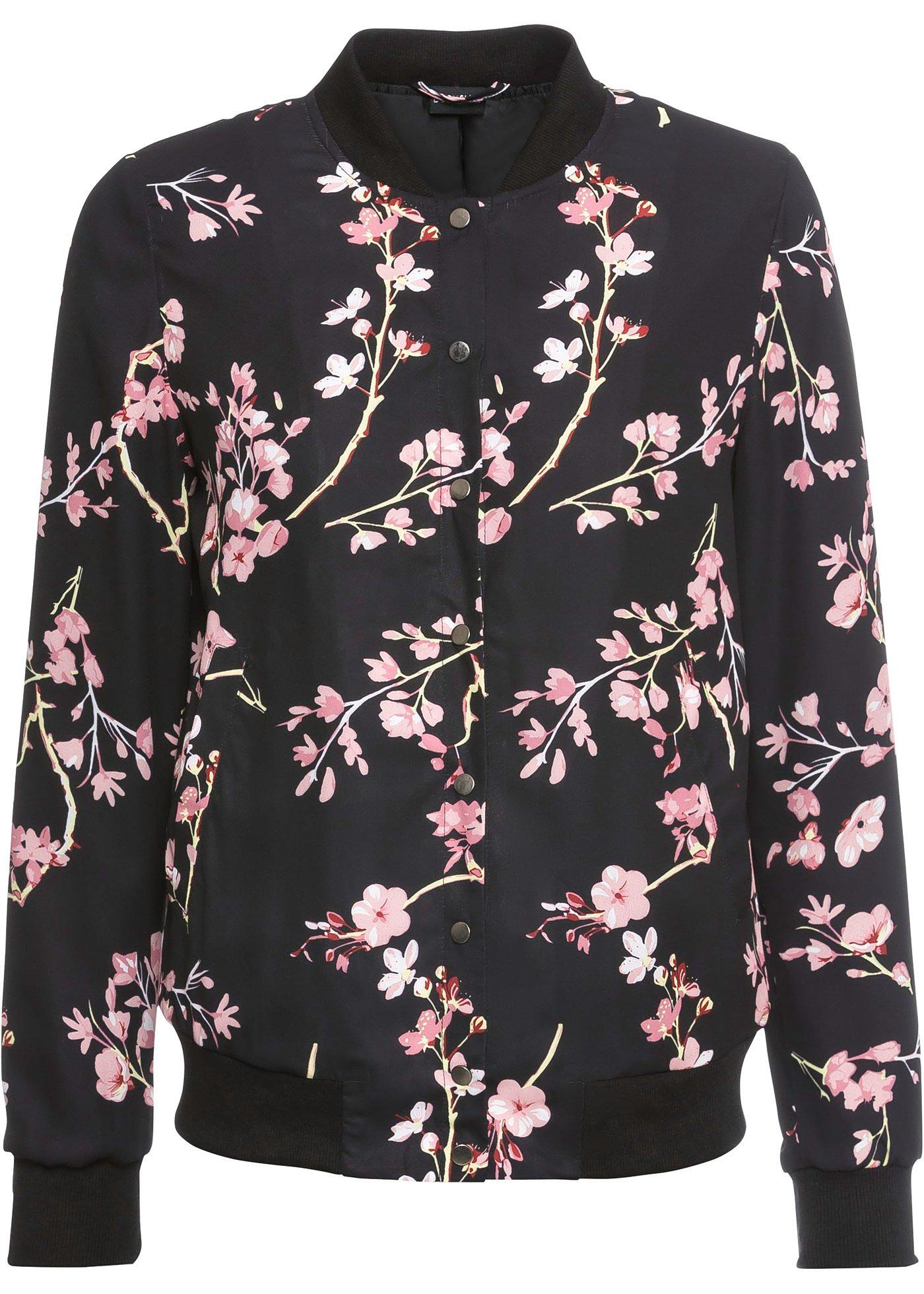 Image de Blouson