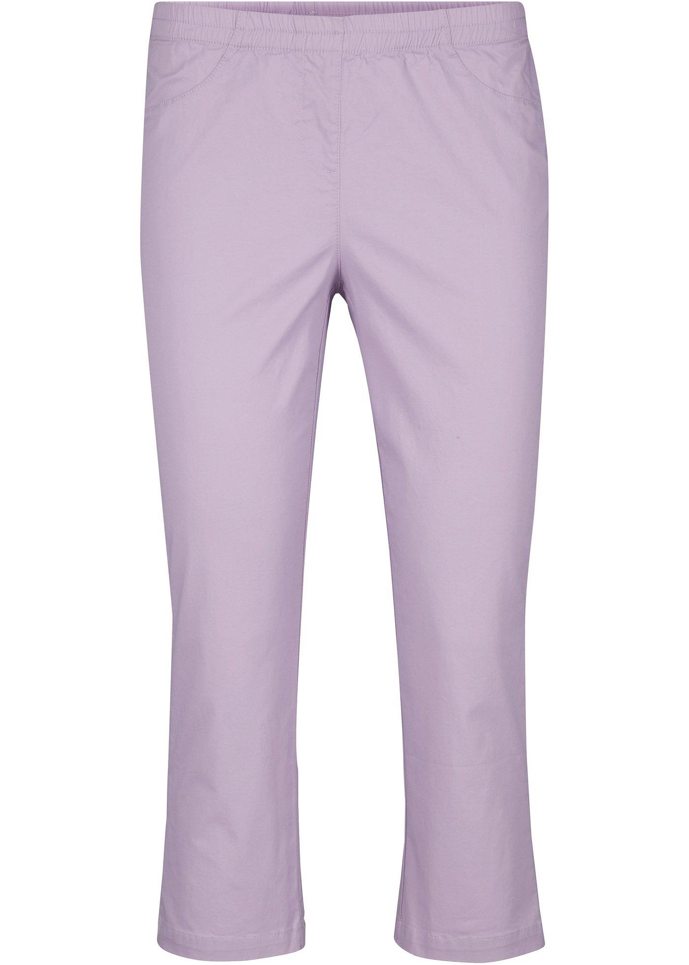 Tregging extensible 3/4